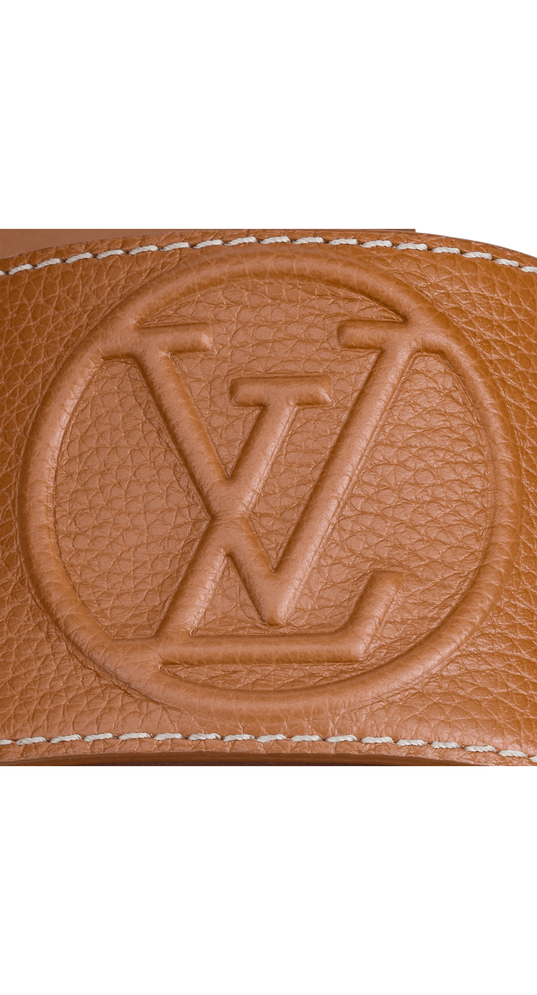 路易威登-lock-it-平底凉拖-鞋履系列-AJLH6AGC78_PM1_Detail-view.png