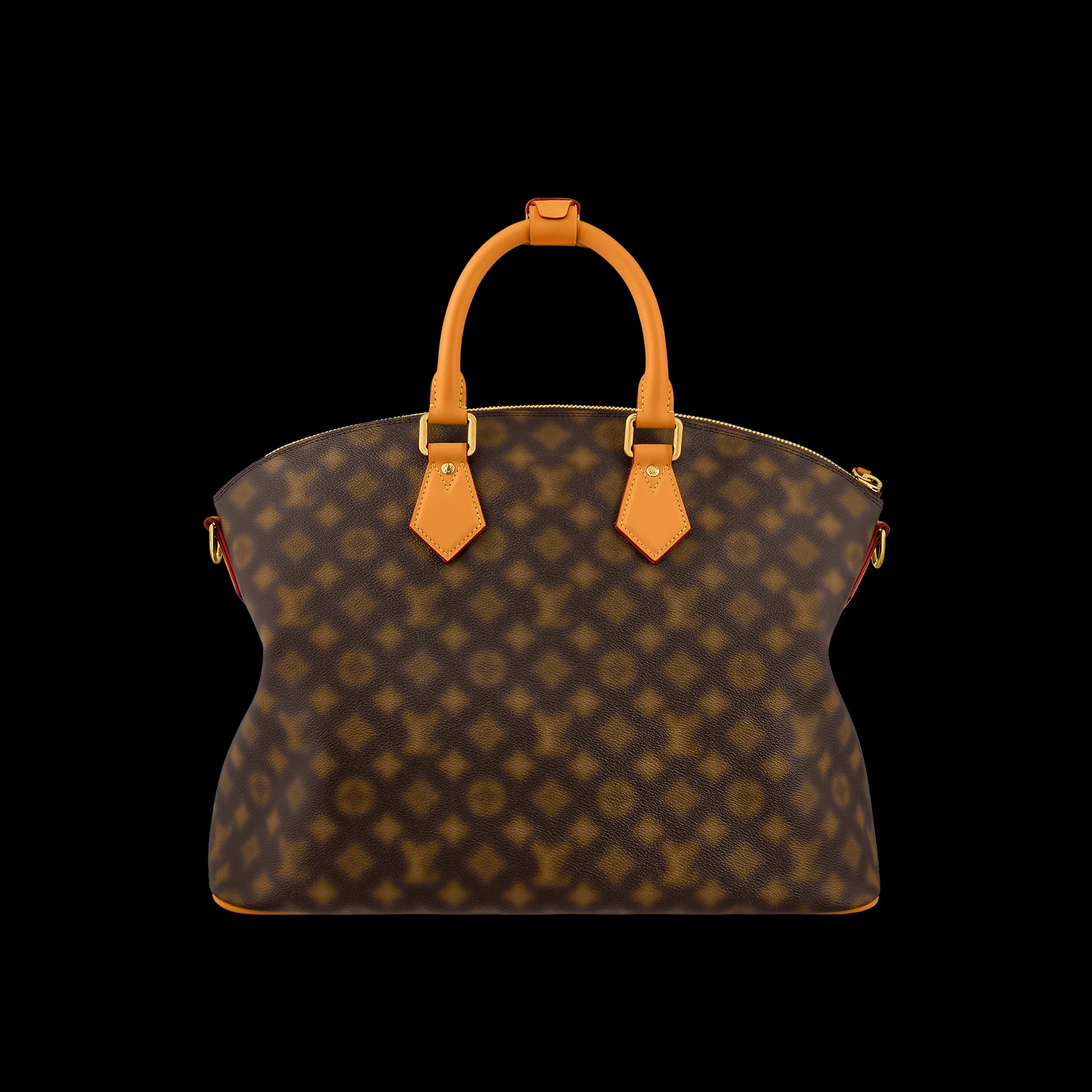 路易威登-lock-it-手袋-monogram-other-时尚包袋-M46240_PM1_Back-view-1.jpg