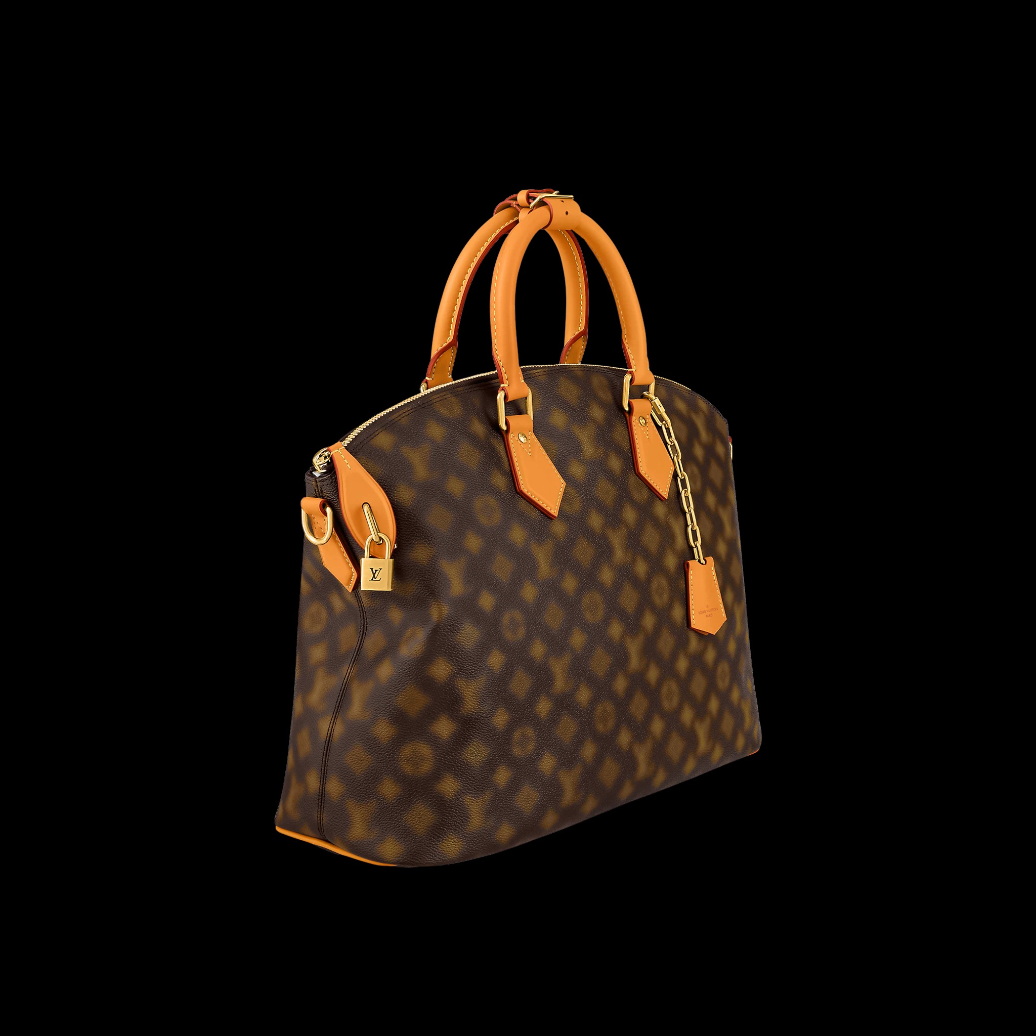 路易威登-lock-it-手袋-monogram-other-时尚包袋-M46240_PM1_Side-view.jpg