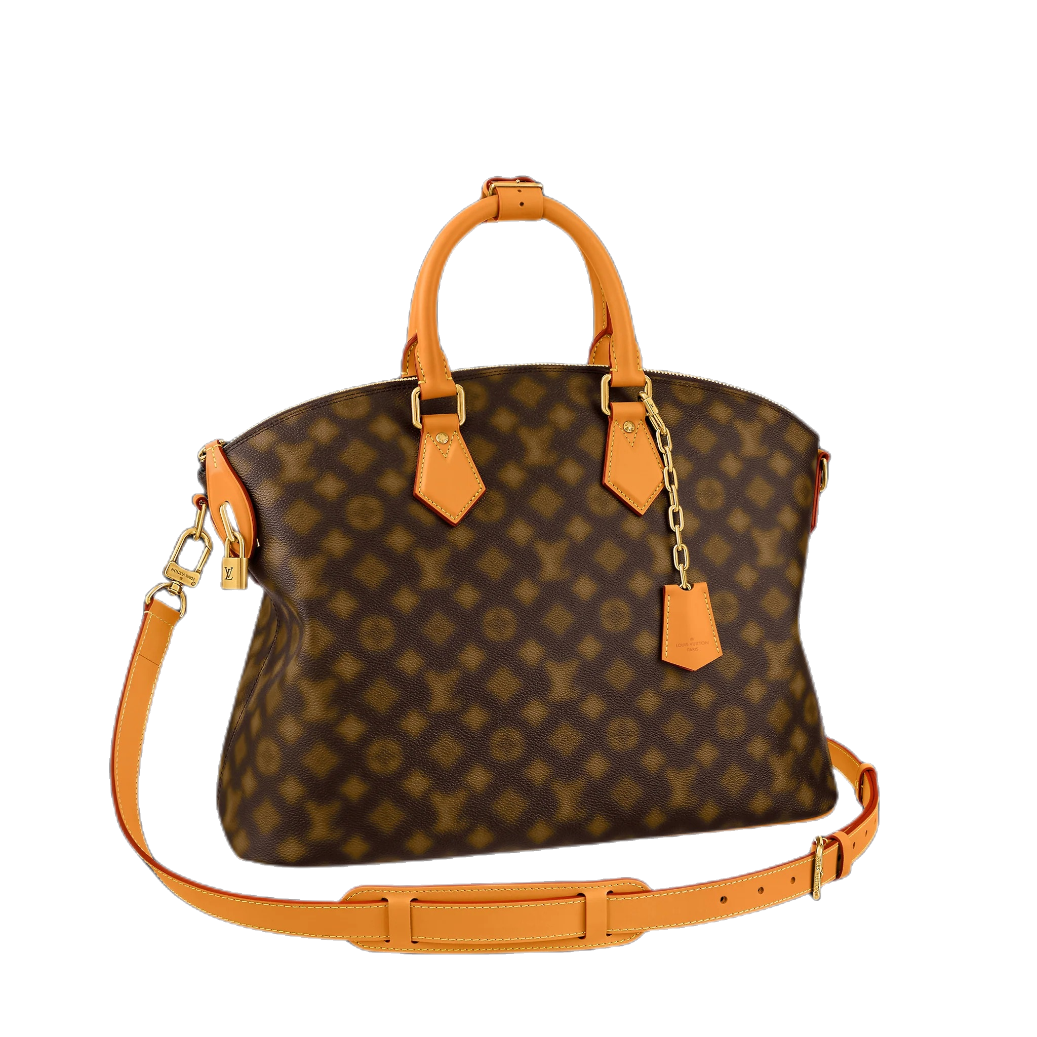 路易威登-lock-it-手袋-monogram-other-时尚包袋-M46240_PM2_Front-view.png