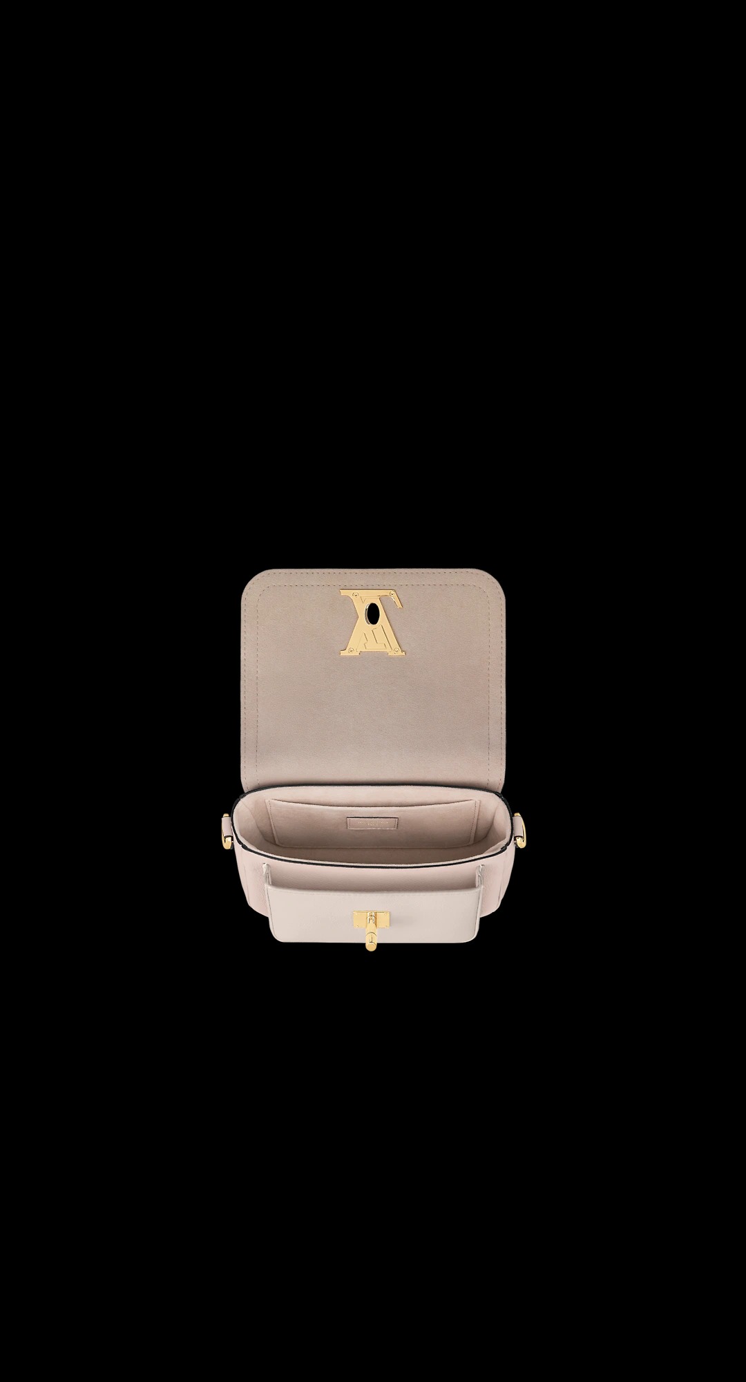 路易威登-lockme-tender-手袋-lockme-皮革-时尚手袋-M58554_PM1_Interior-view-2.jpg