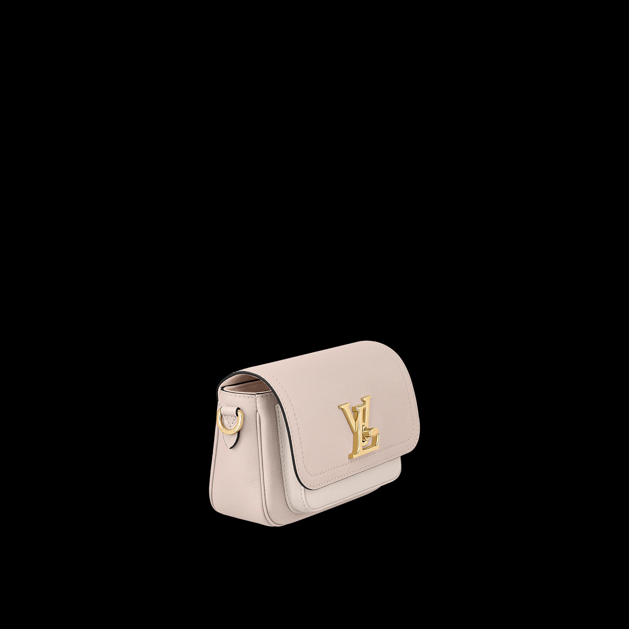 路易威登-lockme-tender-手袋-lockme-皮革-时尚手袋-M58554_PM1_Side-view-1-2.jpg