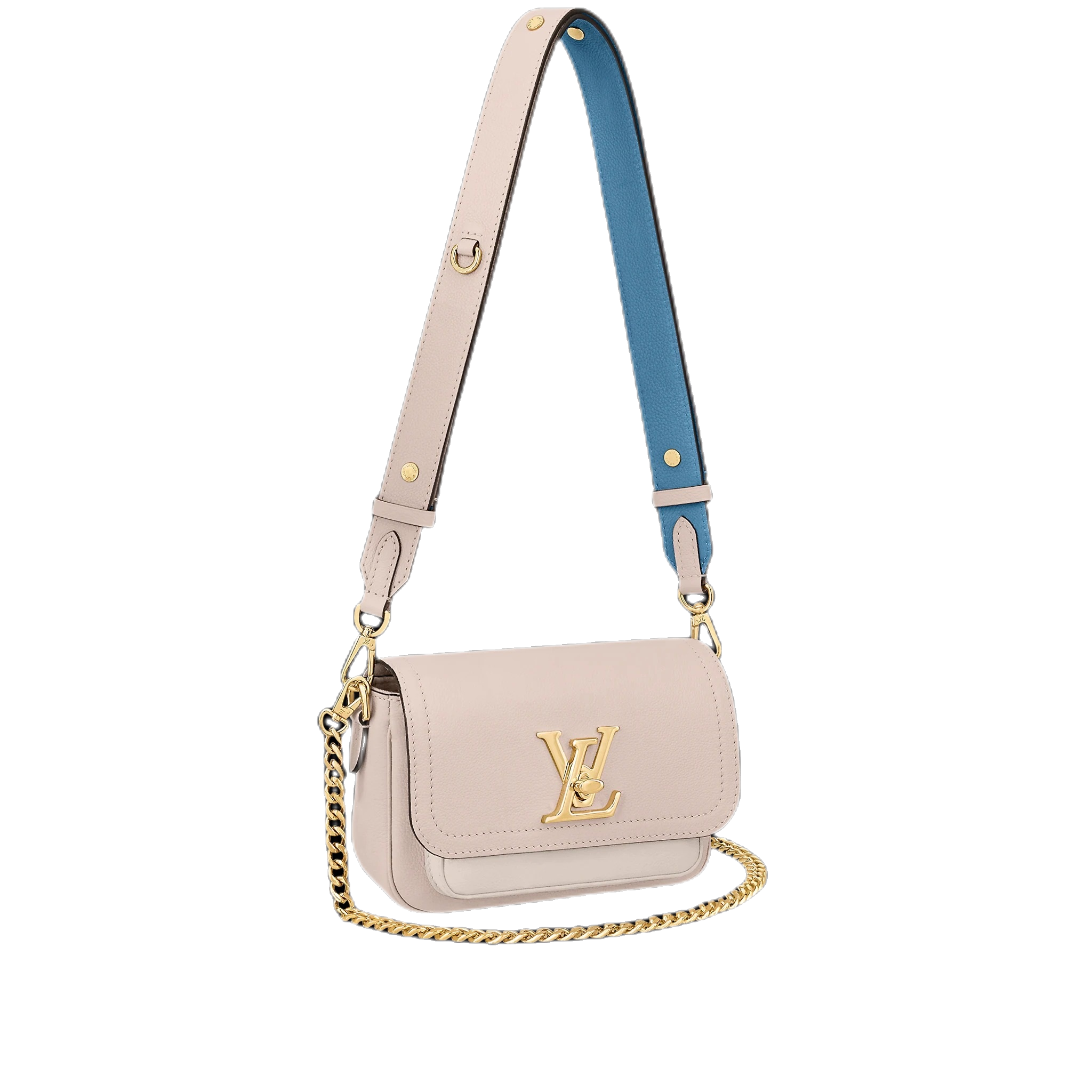 路易威登-lockme-tender-手袋-lockme-皮革-时尚手袋-M58554_PM2_Front-view-2.png