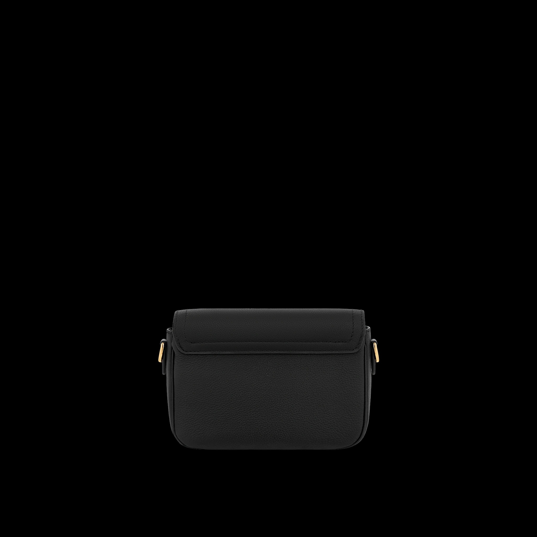 路易威登-lockme-tender-手袋-lockme-皮革-时尚手袋-M58557_PM1_Back-view-1.jpg