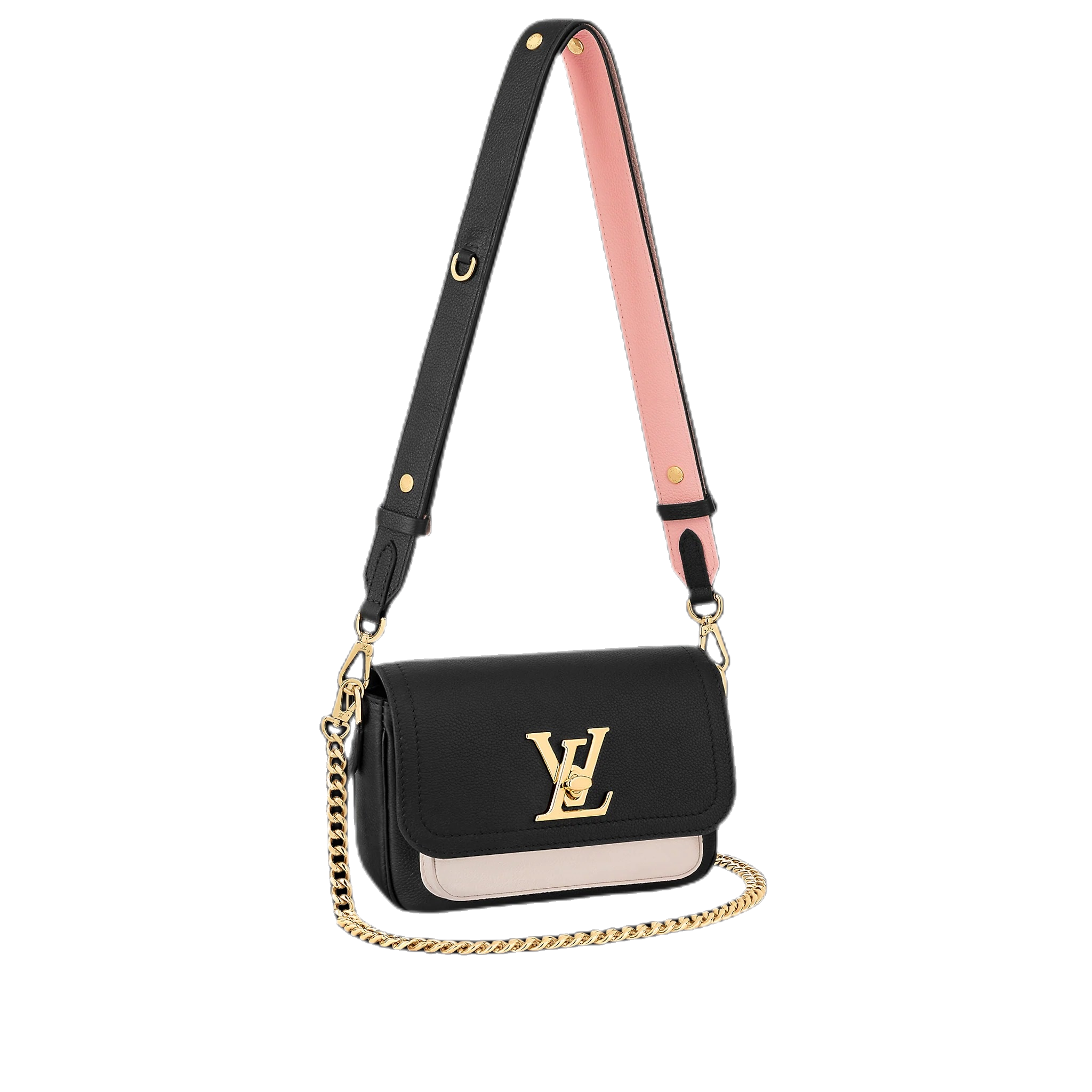 路易威登-lockme-tender-手袋-lockme-皮革-时尚手袋-M58557_PM2_Front-view.png