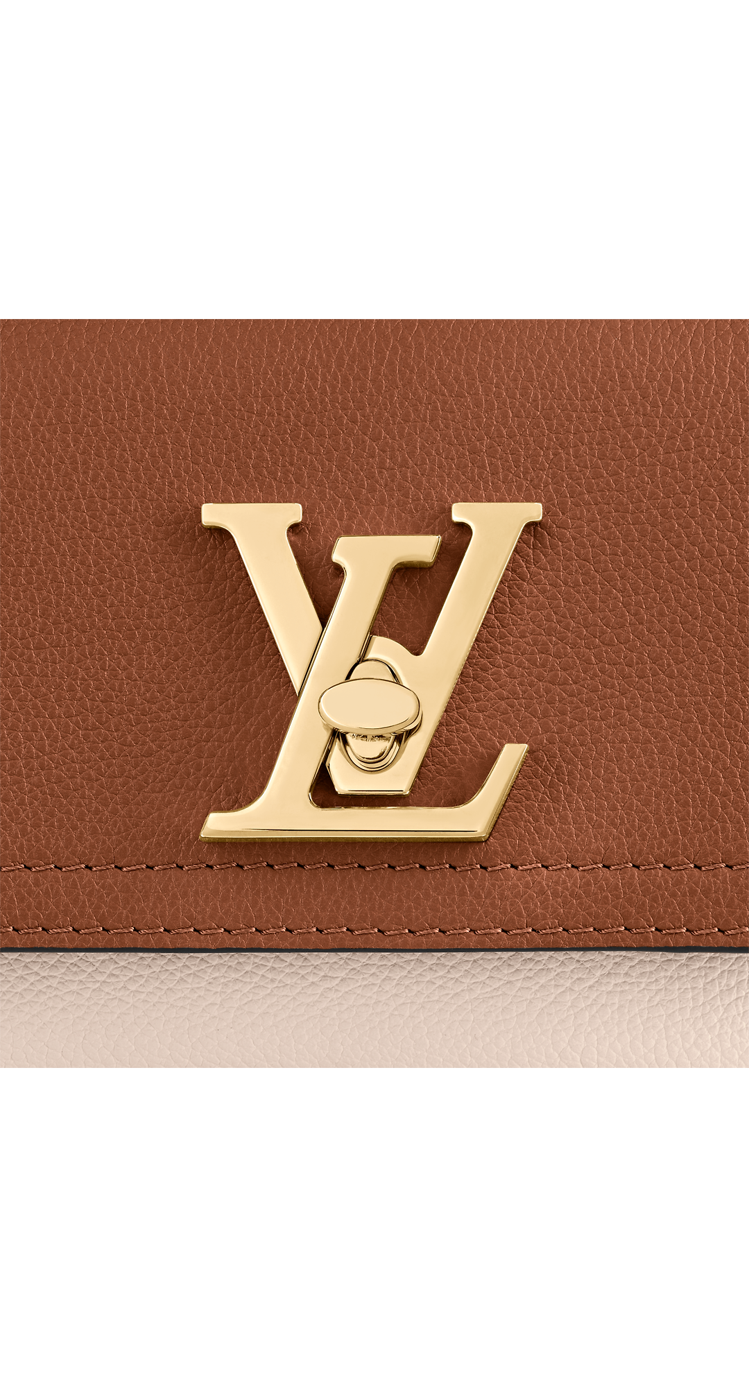 路易威登-lockme-tender-手袋-lockme-皮革-时尚手袋-M59491_PM1_Detail-view.png