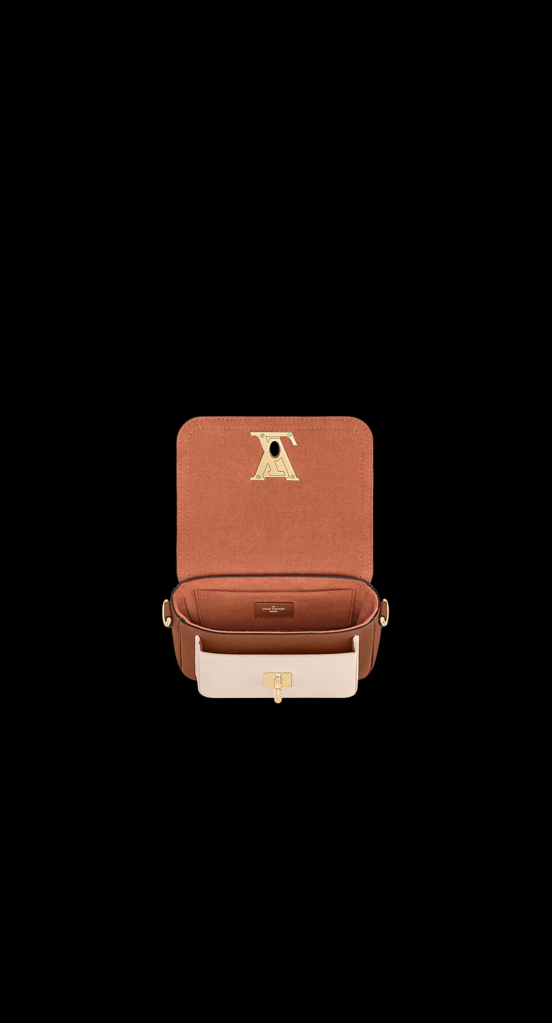 路易威登-lockme-tender-手袋-lockme-皮革-时尚手袋-M59491_PM1_Interior-view-2.jpg