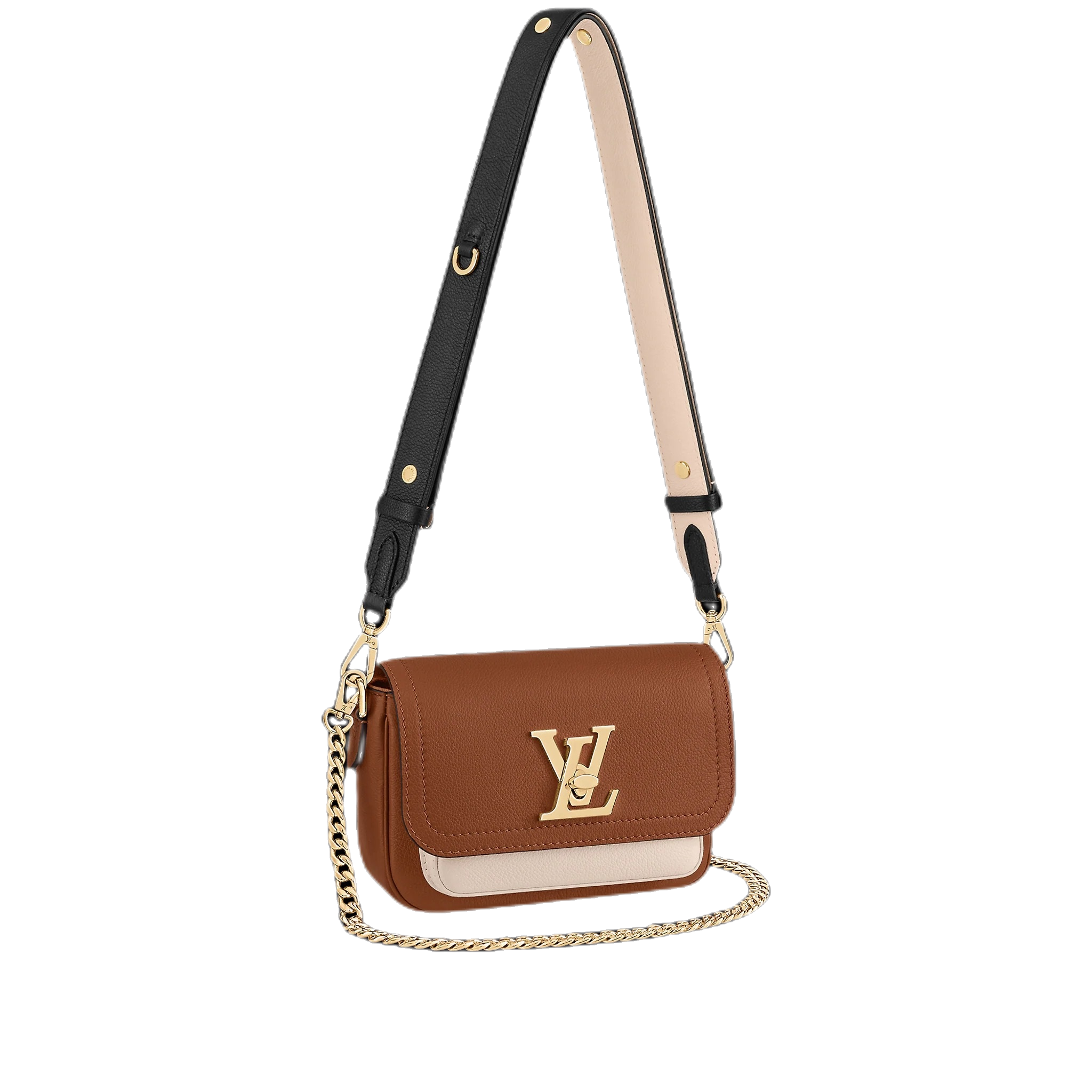 路易威登-lockme-tender-手袋-lockme-皮革-时尚手袋-M59491_PM2_Front-view-2.png
