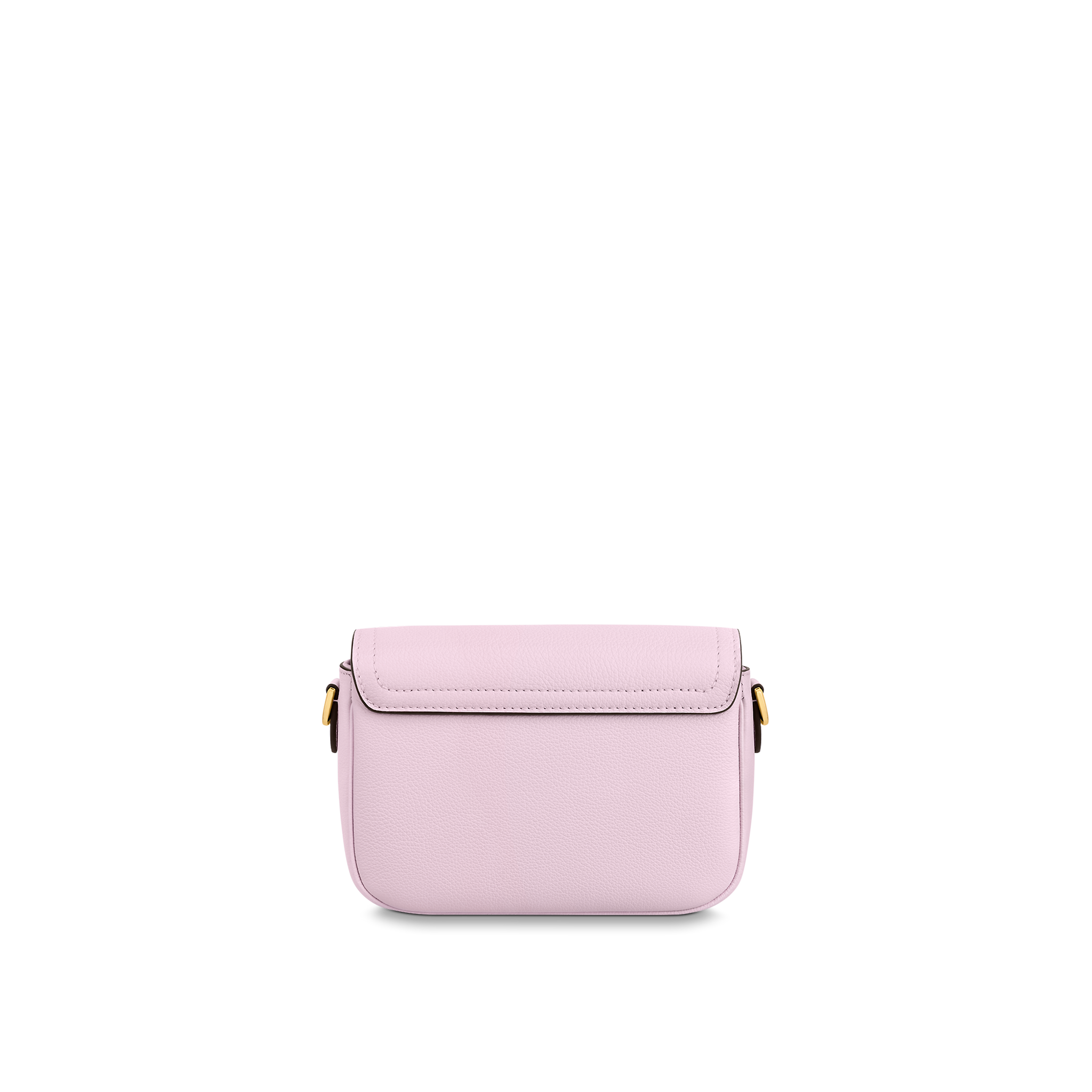 路易威登-lockme-tender-手袋-lockme-皮革-时尚手袋-M59732_PM1_Back-view.png