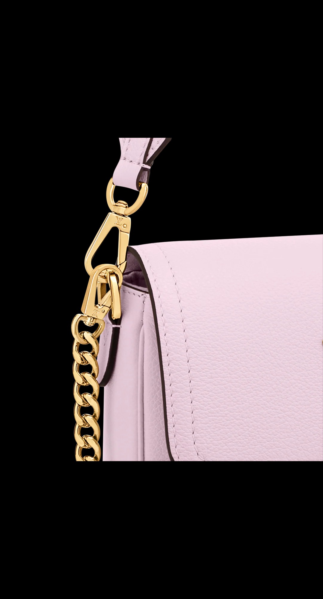 路易威登-lockme-tender-手袋-lockme-皮革-时尚手袋-M59732_PM1_Closeup-view.jpg