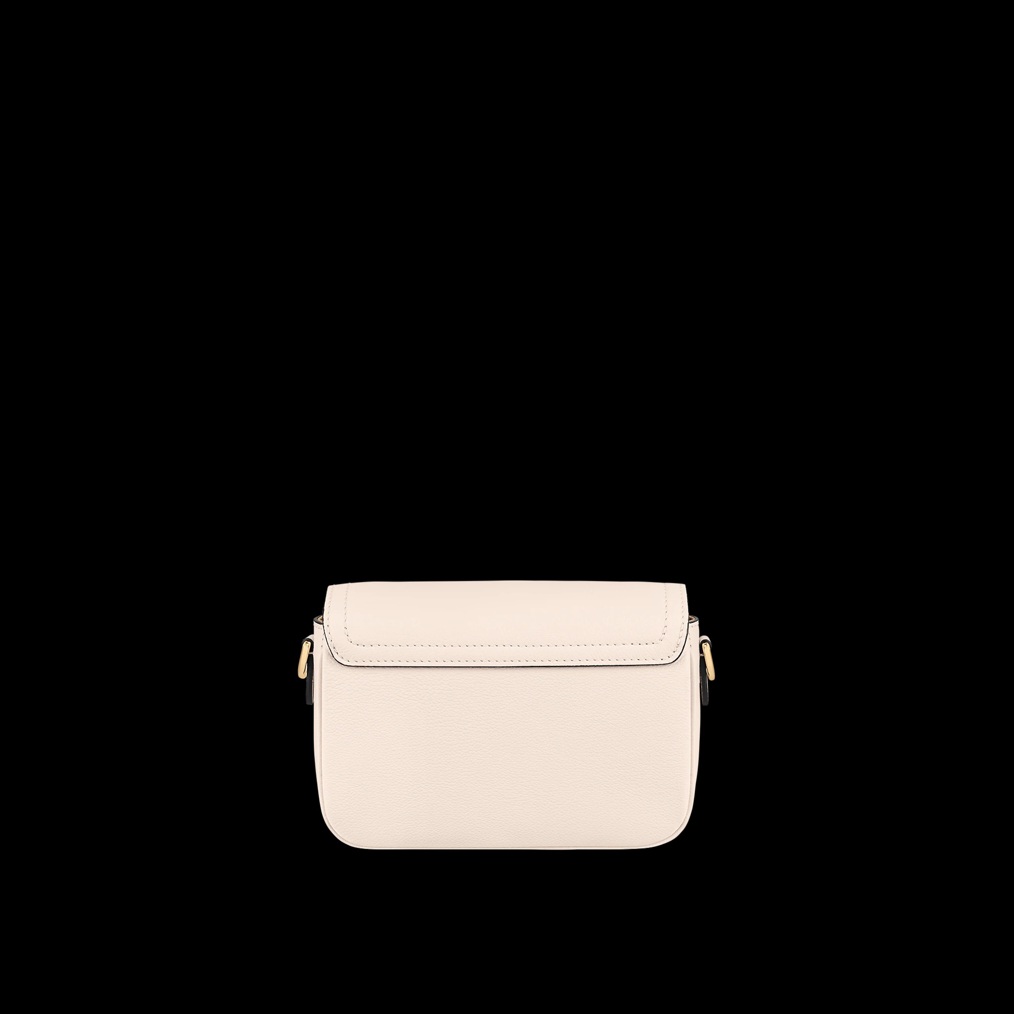 路易威登-lockme-tender-手袋-lockme-皮革-时尚手袋-M59733_PM1_Back-view-1.jpg