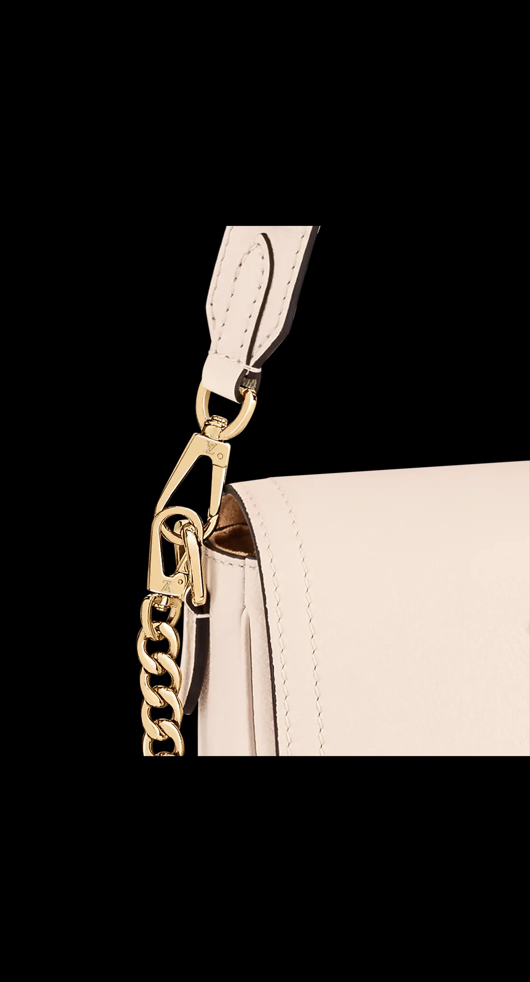 路易威登-lockme-tender-手袋-lockme-皮革-时尚手袋-M59733_PM1_Closeup-view.jpg