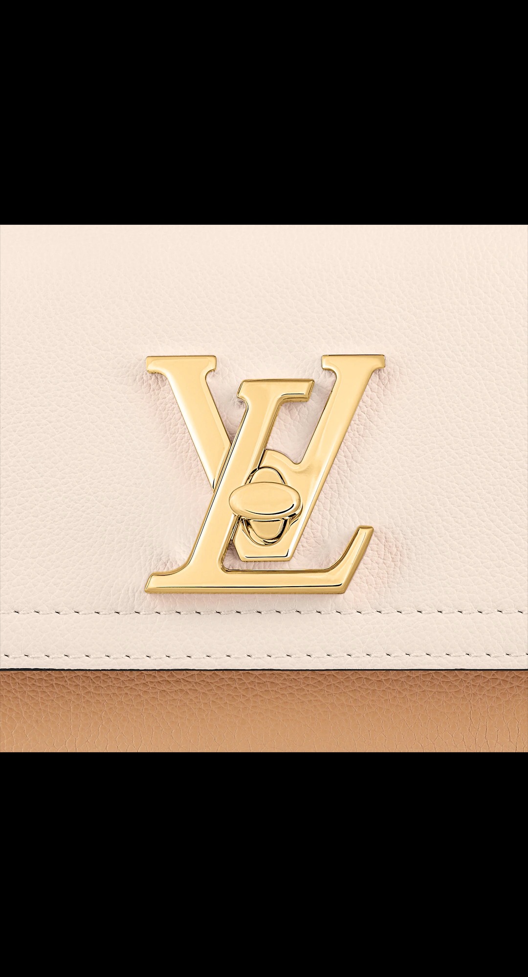 路易威登-lockme-tender-手袋-lockme-皮革-时尚手袋-M59733_PM1_Detail-view-2.jpg