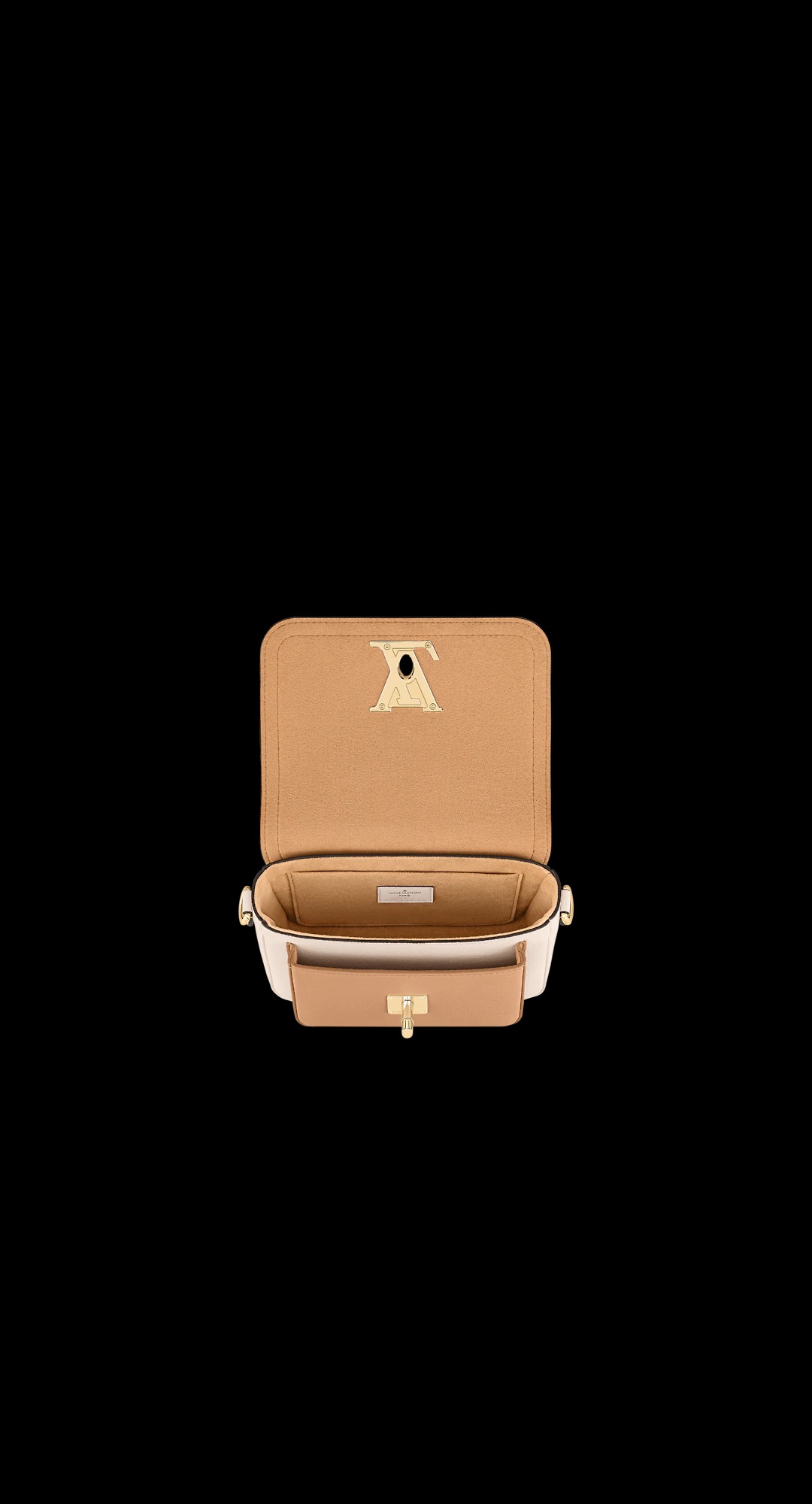 路易威登-lockme-tender-手袋-lockme-皮革-时尚手袋-M59733_PM1_Interior-view-2.jpg