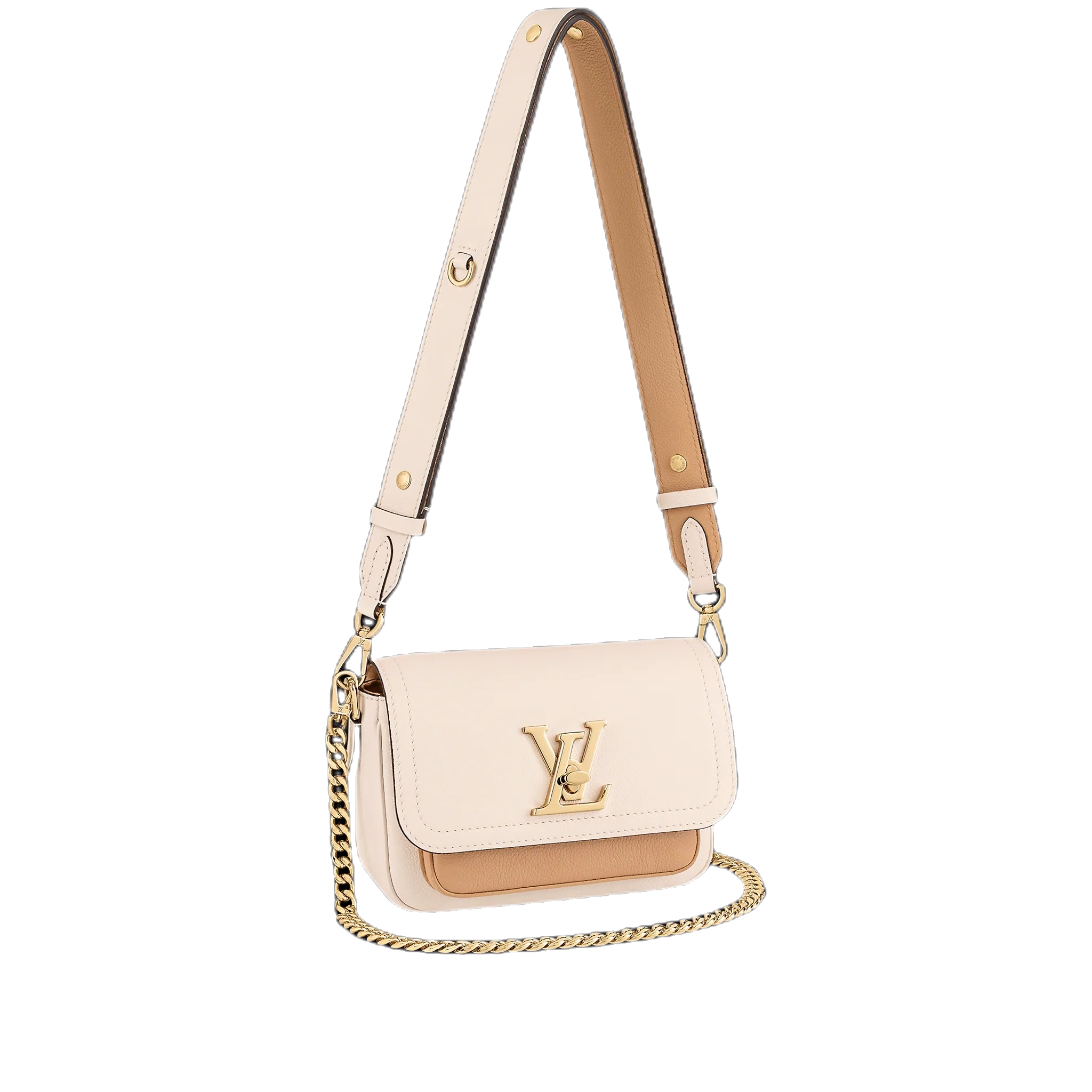 路易威登-lockme-tender-手袋-lockme-皮革-时尚手袋-M59733_PM2_Front-view-2.png