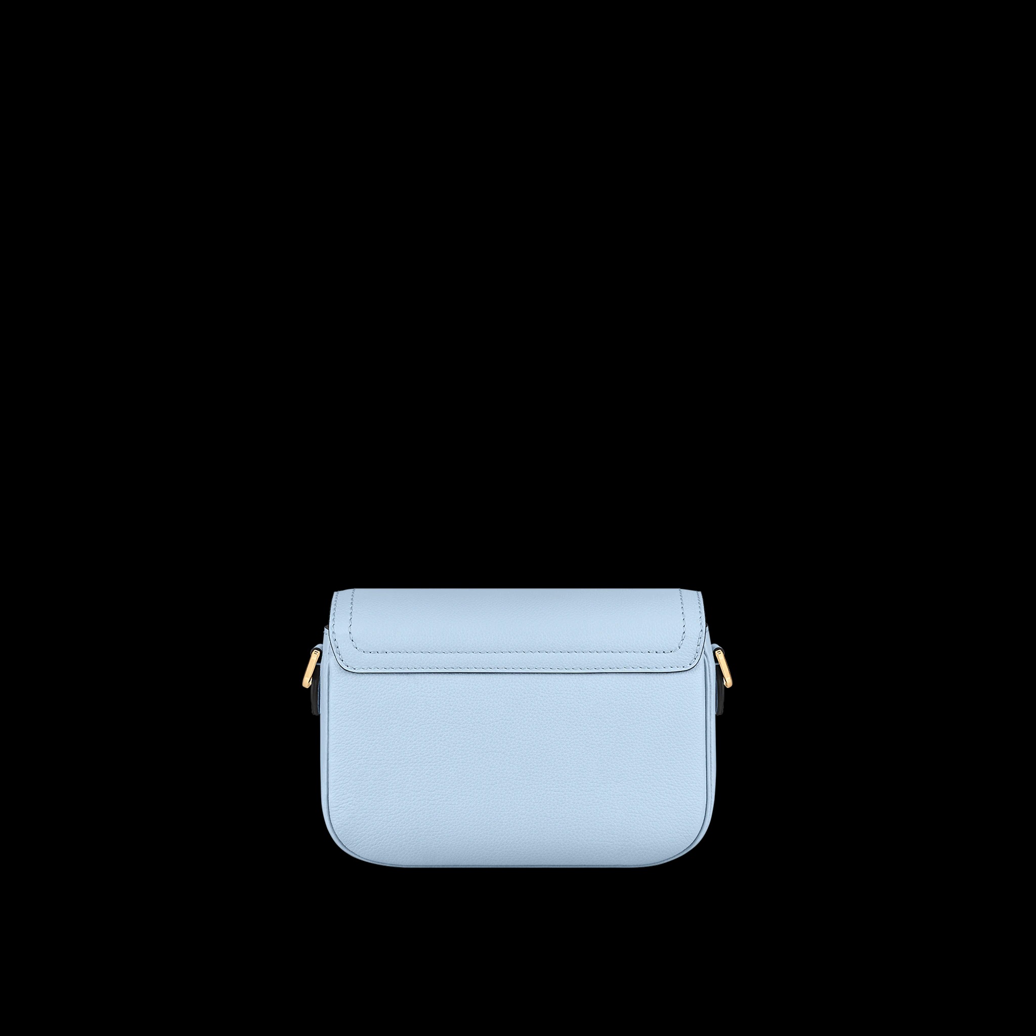 路易威登-lockme-tender-手袋-lockme-皮革-时尚手袋-M59984_PM1_Back-view-1.jpg