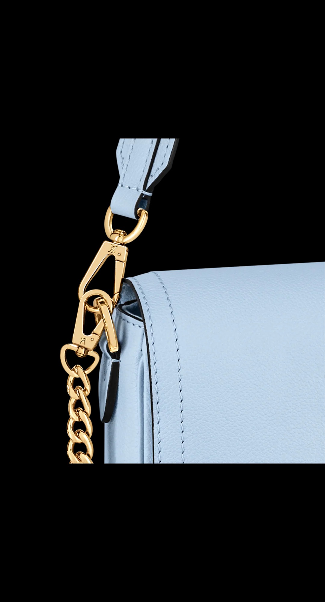 路易威登-lockme-tender-手袋-lockme-皮革-时尚手袋-M59984_PM1_Closeup-view.jpg