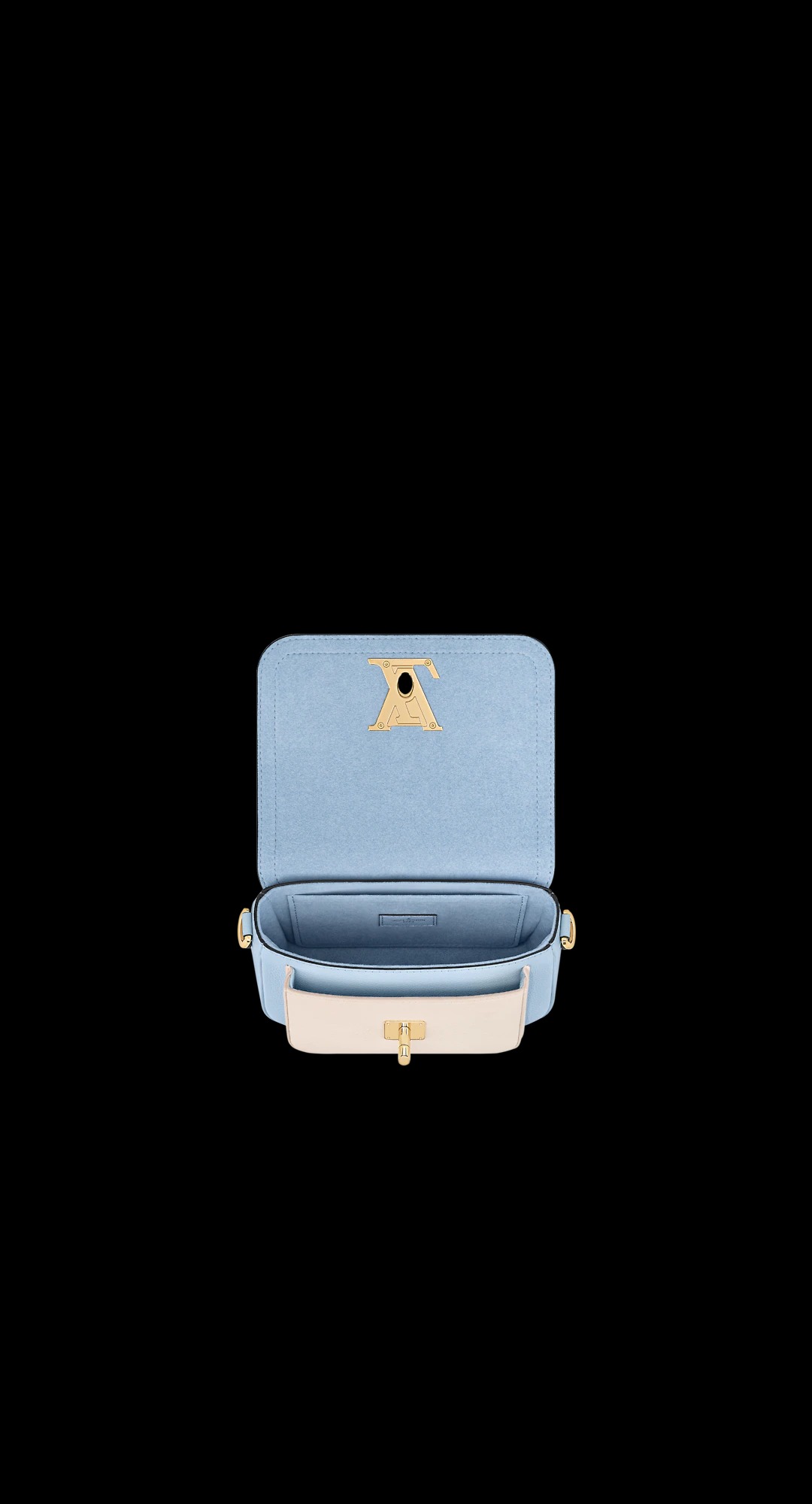 路易威登-lockme-tender-手袋-lockme-皮革-时尚手袋-M59984_PM1_Interior-view-2.jpg