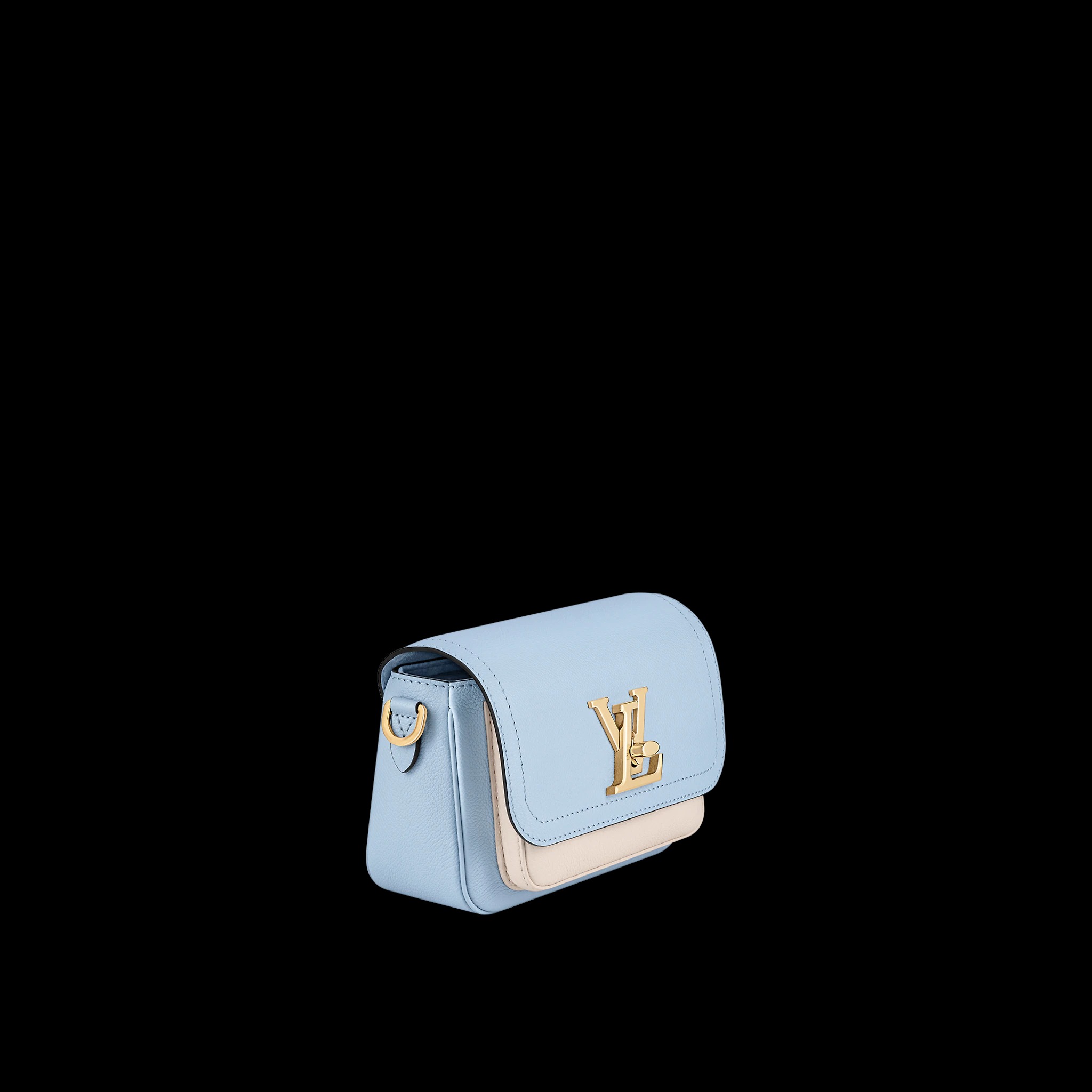 路易威登-lockme-tender-手袋-lockme-皮革-时尚手袋-M59984_PM1_Side-view-1-2.jpg