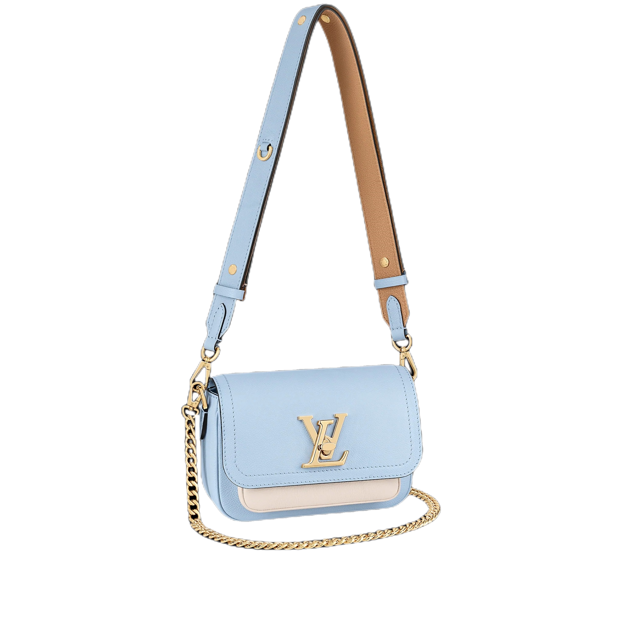 路易威登-lockme-tender-手袋-lockme-皮革-时尚手袋-M59984_PM2_Front-view-2.png