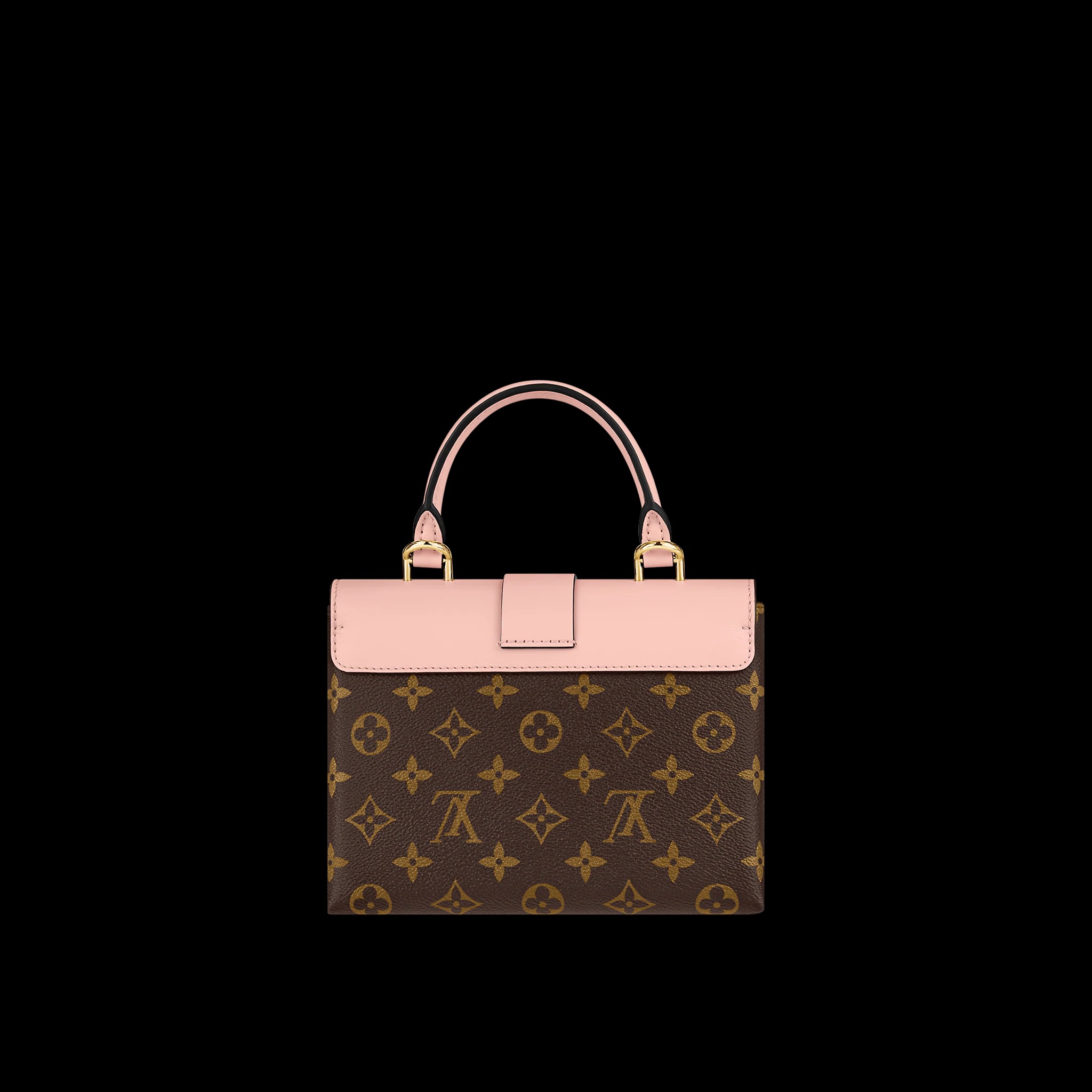 路易威登-locky-bb-手袋-monogram-时尚手袋-M44080_PM1_Back-view-1.jpg