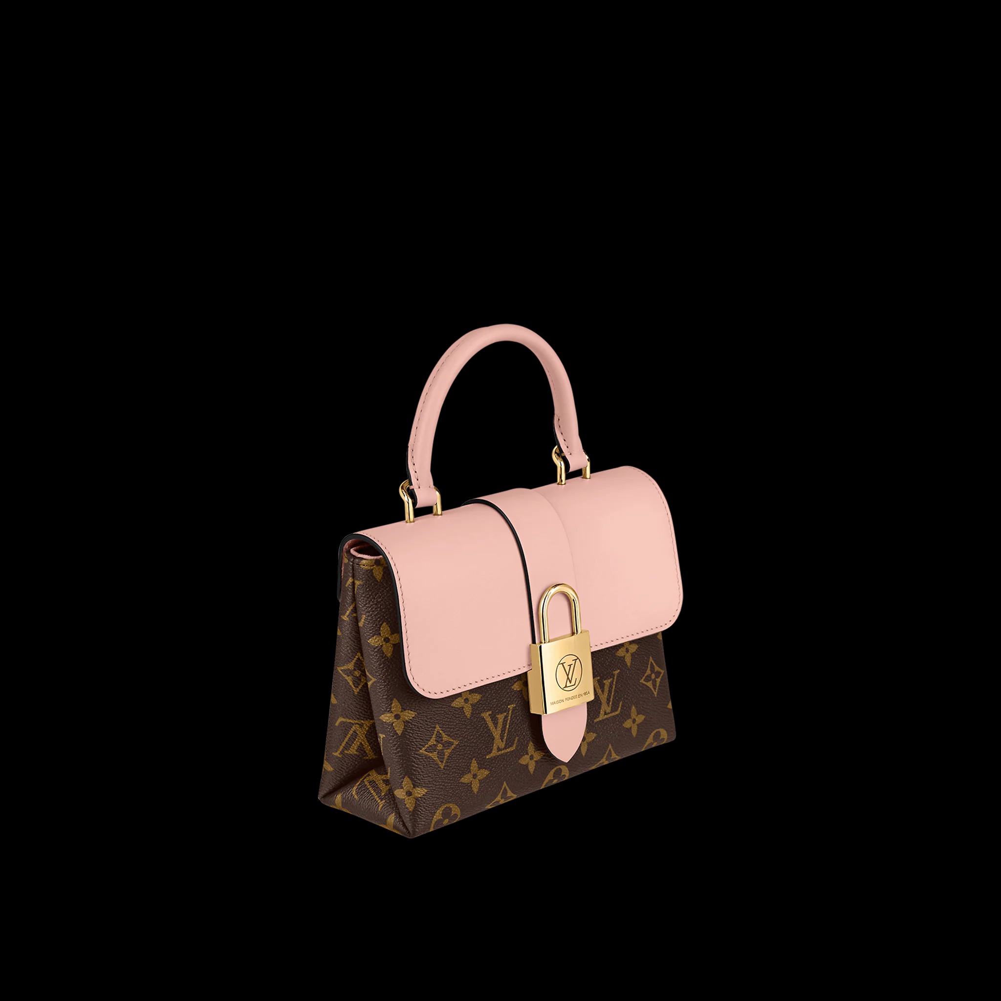 路易威登-locky-bb-手袋-monogram-时尚手袋-M44080_PM1_Side-view-1.jpg