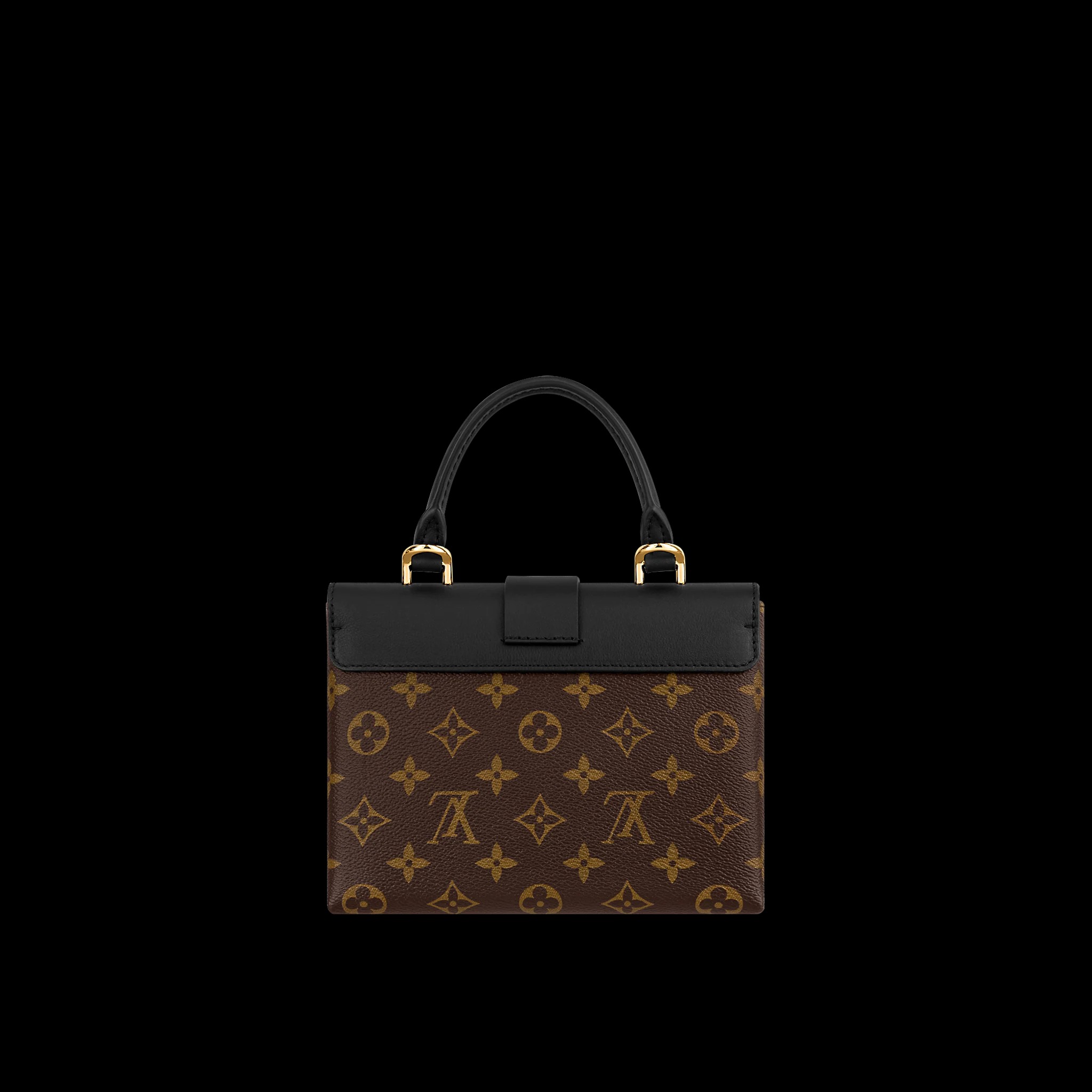 路易威登-locky-bb-手袋-monogram-时尚手袋-M44141_PM1_Back-view-1.jpg