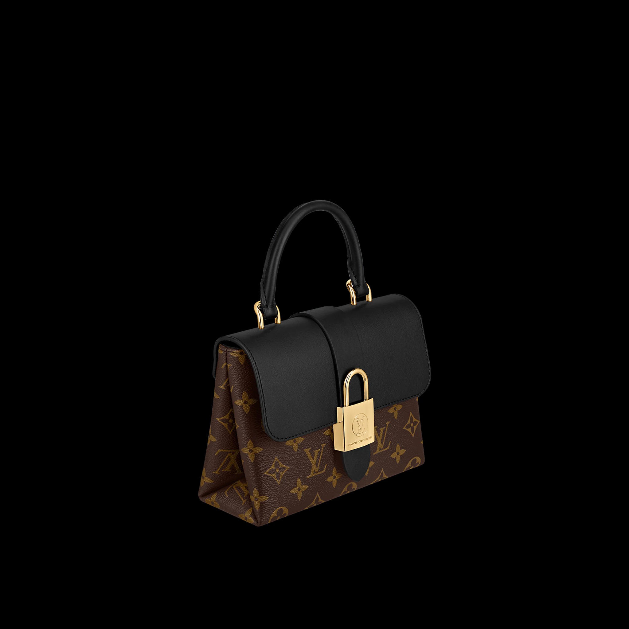 路易威登-locky-bb-手袋-monogram-时尚手袋-M44141_PM1_Side-view-1.jpg