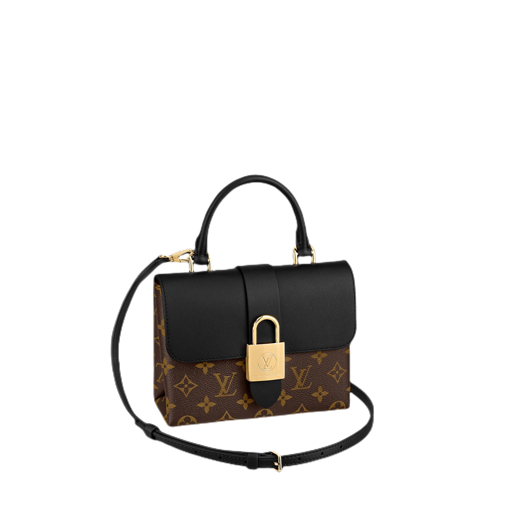 路易威登-locky-bb-手袋-monogram-时尚手袋-M44141_PM2_Front-view.png