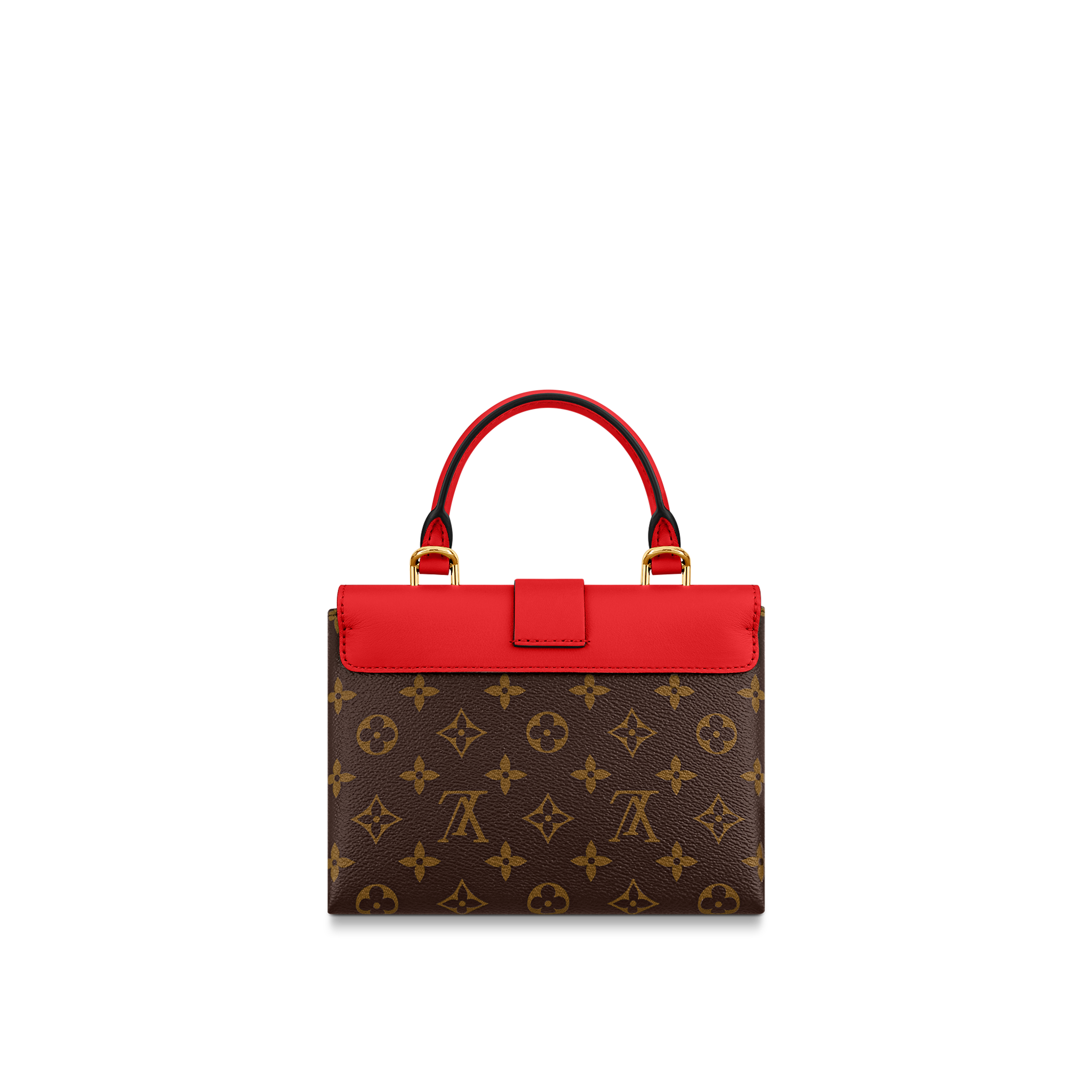 路易威登-locky-bb-手袋-monogram-时尚手袋-M44322_PM1_Back-view.png