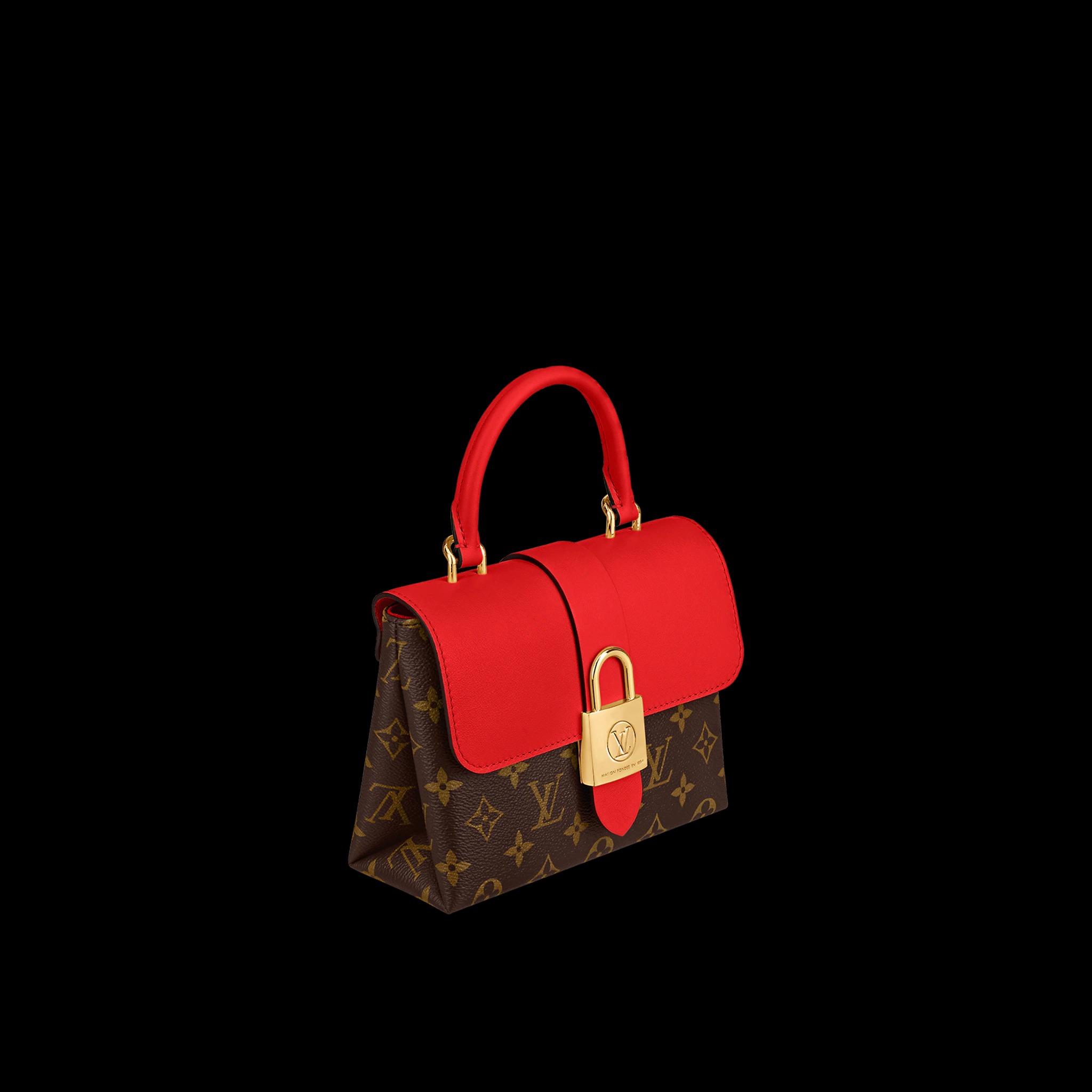 路易威登-locky-bb-手袋-monogram-时尚手袋-M44322_PM1_Side-view.jpg
