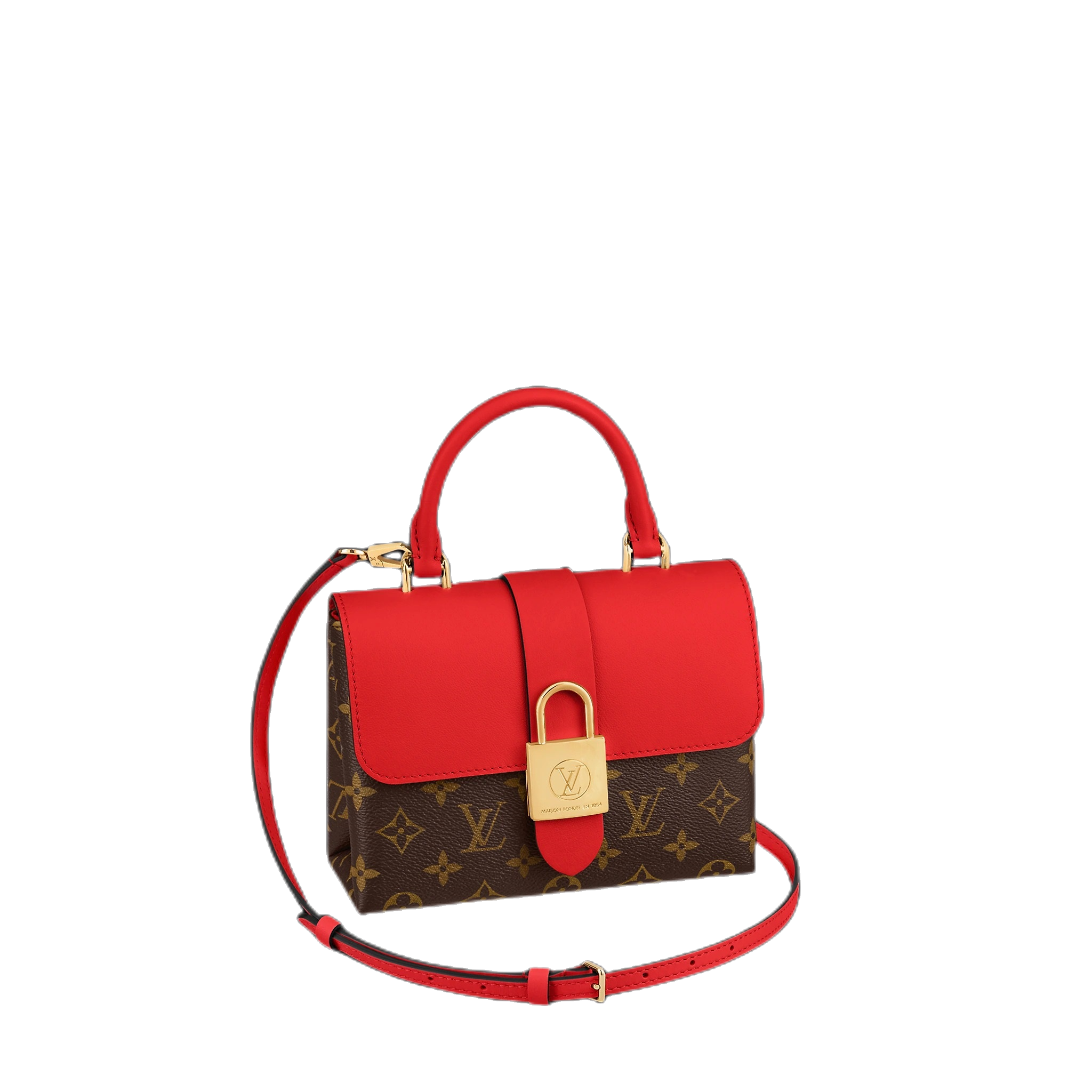 路易威登-locky-bb-手袋-monogram-时尚手袋-M44322_PM2_Front-view.png