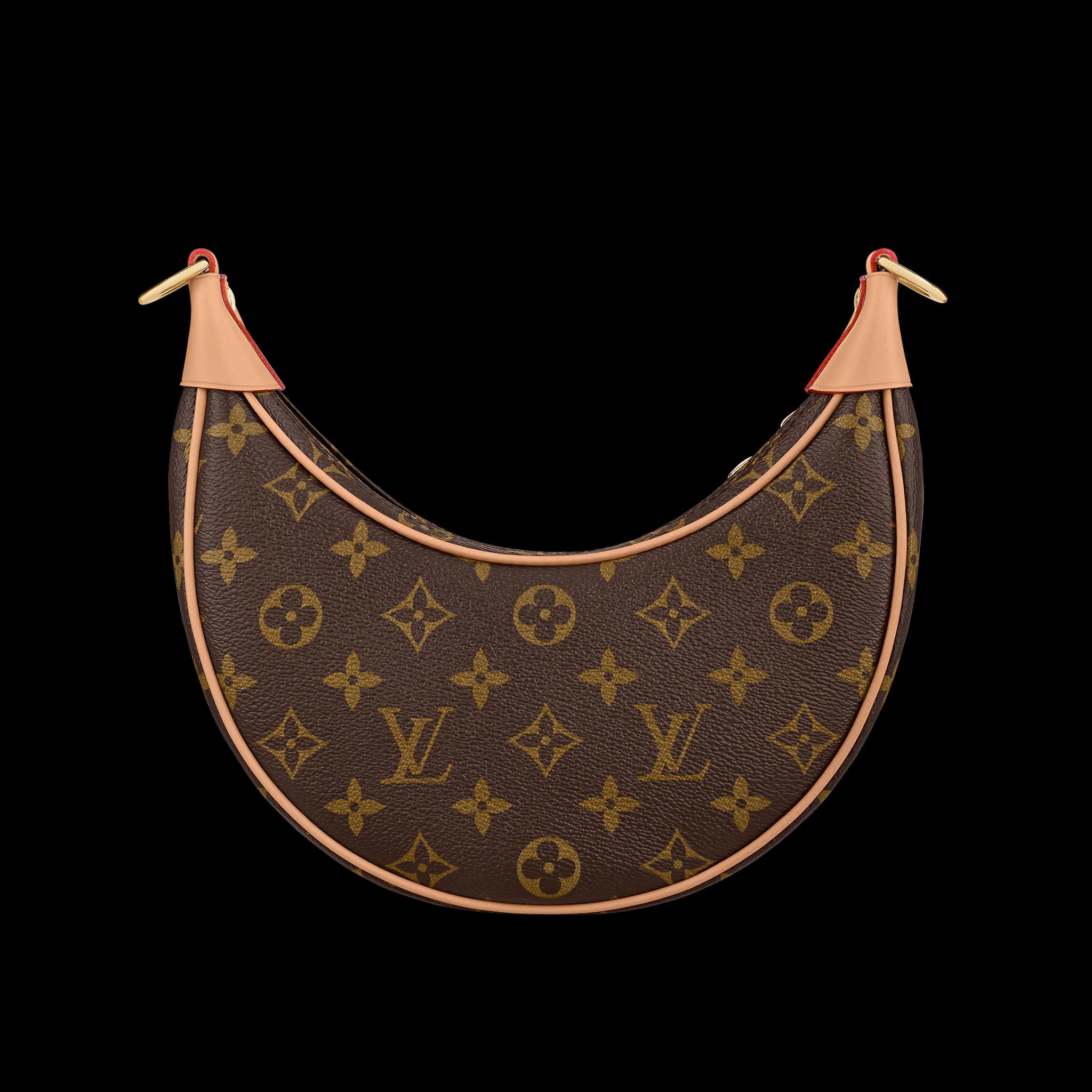 路易威登-loop-手袋-monogram-时尚手袋-M81098_PM1_Back-view-1-1.jpg