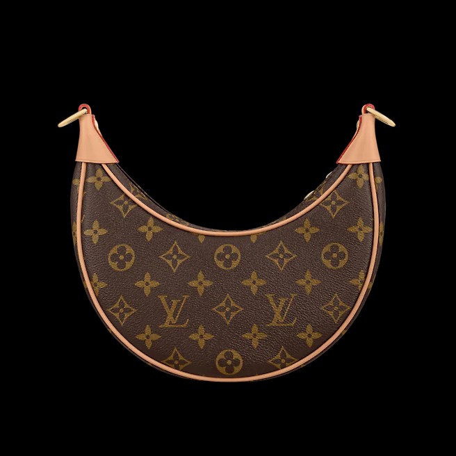 路易威登-loop-手袋-monogram-时尚手袋-M81098_PM1_Back-view.jpg