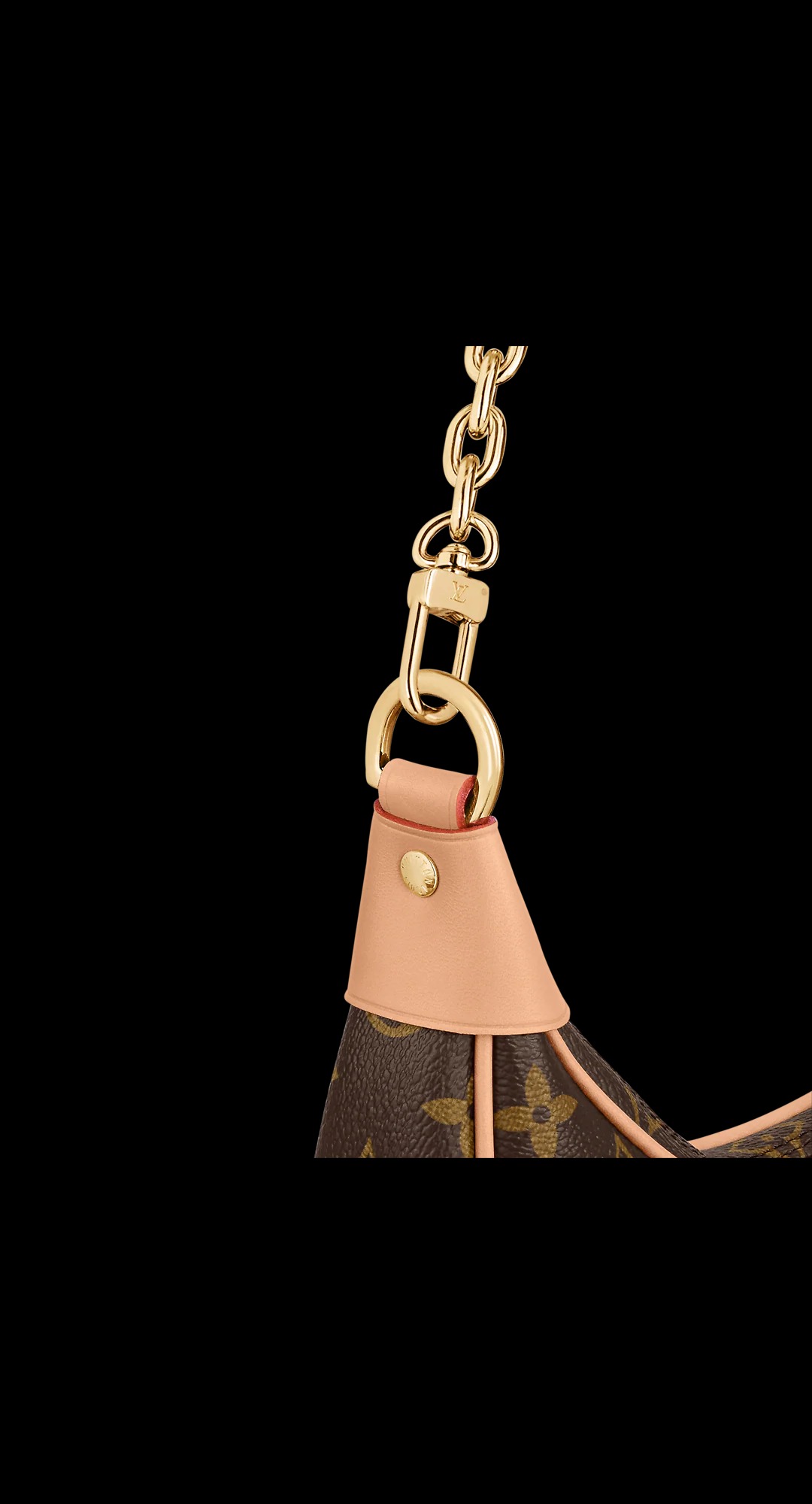 路易威登-loop-手袋-monogram-时尚手袋-M81098_PM1_Closeup-view.jpg
