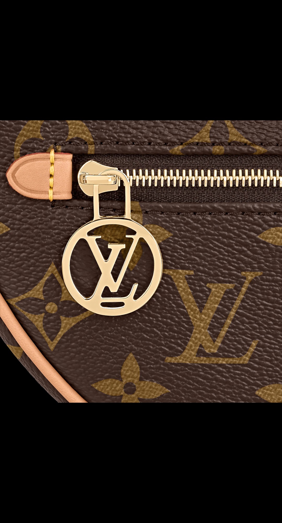 路易威登-loop-手袋-monogram-时尚手袋-M81098_PM1_Detail-view.jpg