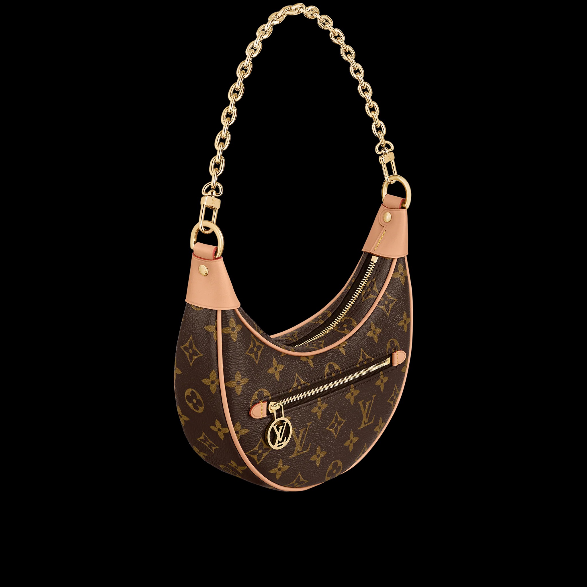 路易威登-loop-手袋-monogram-时尚手袋-M81098_PM1_Side-view-1-1.jpg