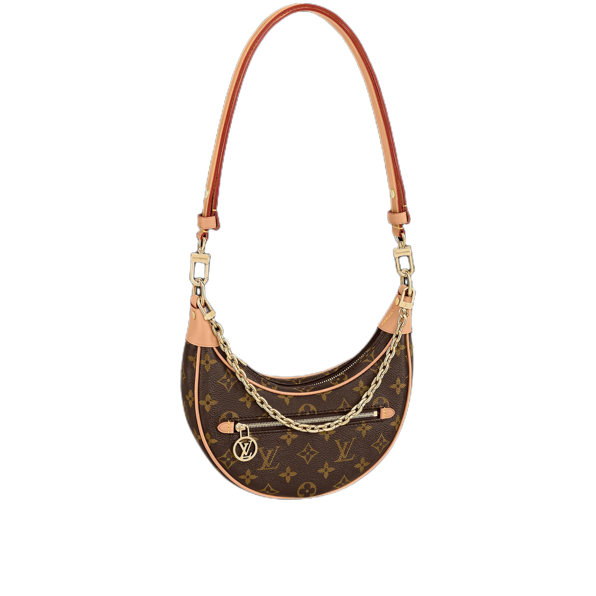 路易威登-loop-手袋-monogram-时尚手袋-M81098_PM2_Front-view-2.png