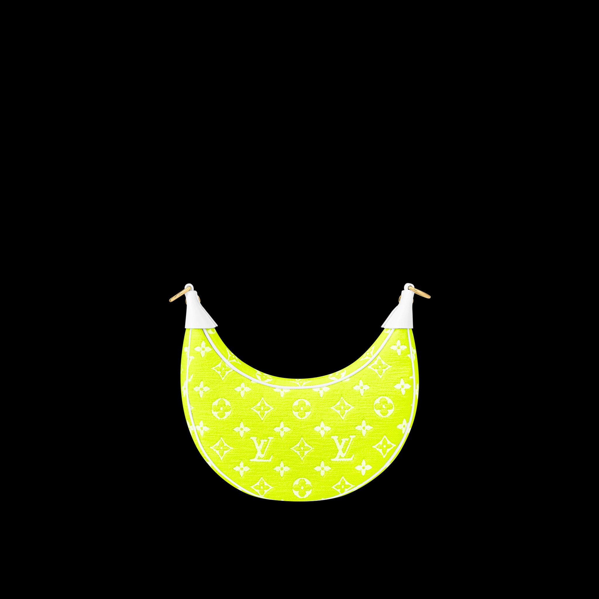 路易威登-loop-手袋-其他monogram-帆布-时尚手袋-M81484_PM1_Back-view-1.jpg