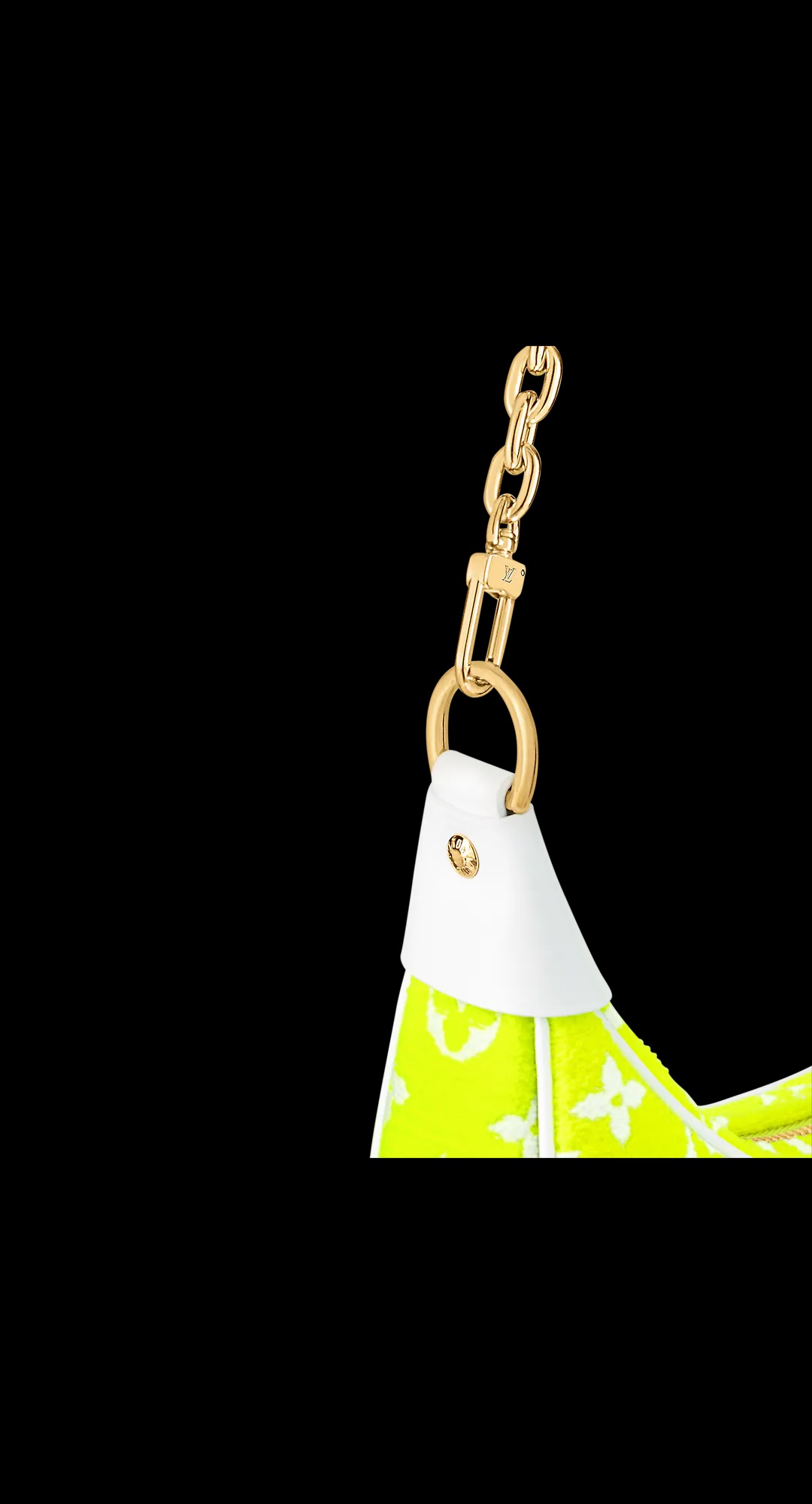 路易威登-loop-手袋-其他monogram-帆布-时尚手袋-M81484_PM1_Closeup-view.jpg