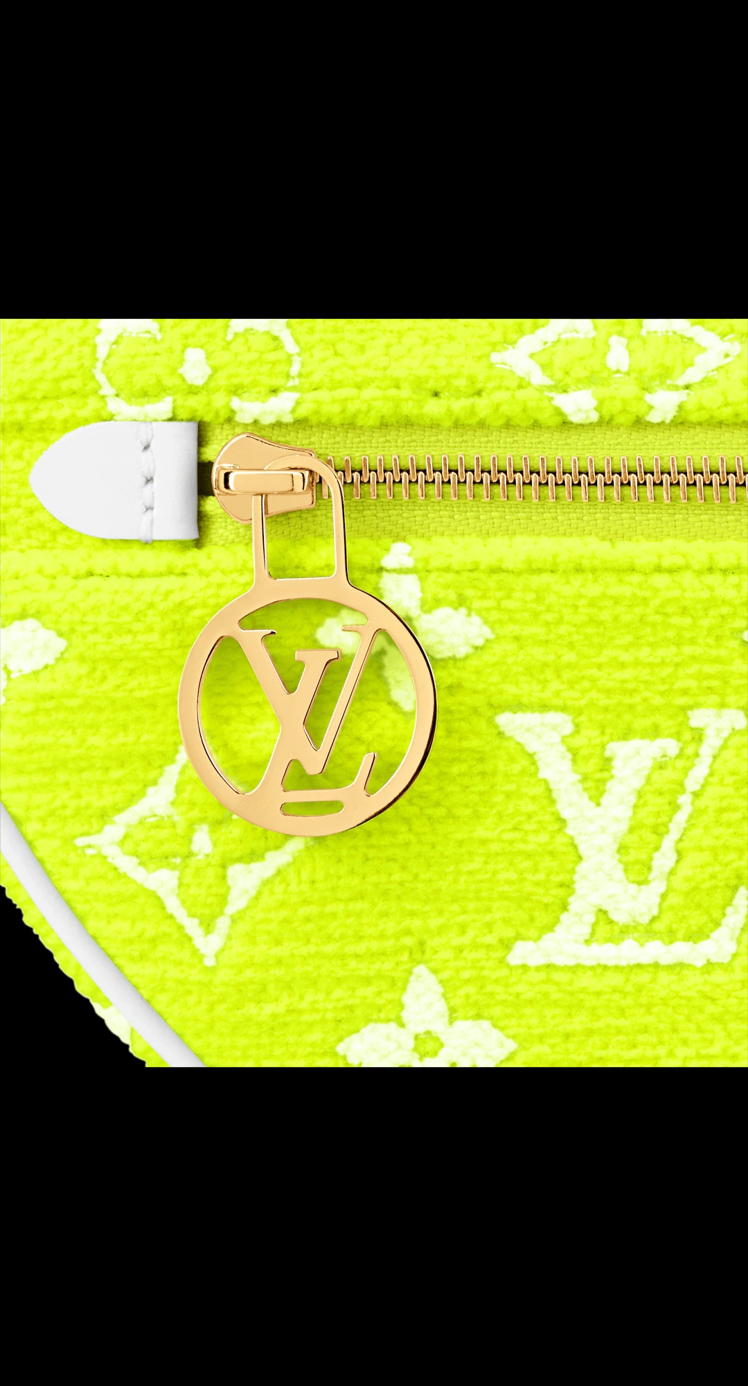 路易威登-loop-手袋-其他monogram-帆布-时尚手袋-M81484_PM1_Detail-view.jpg