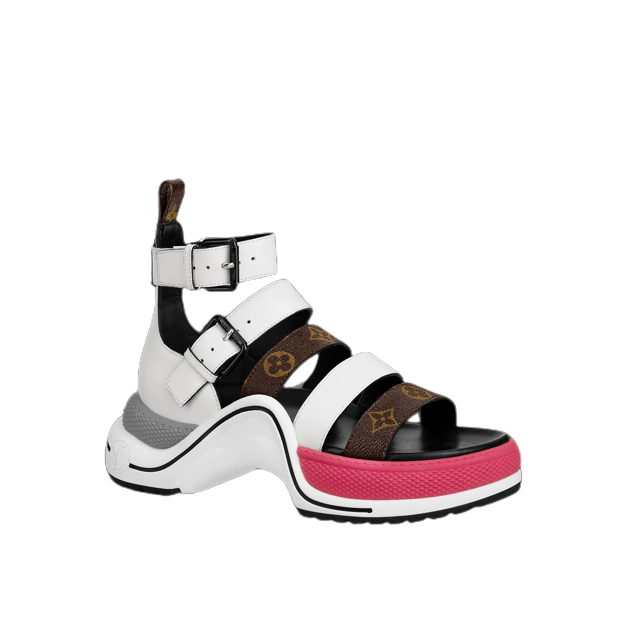 路易威登-lv-archlight-凉鞋-鞋履系列-AG5S1BPC01_PM2_Front-view.png