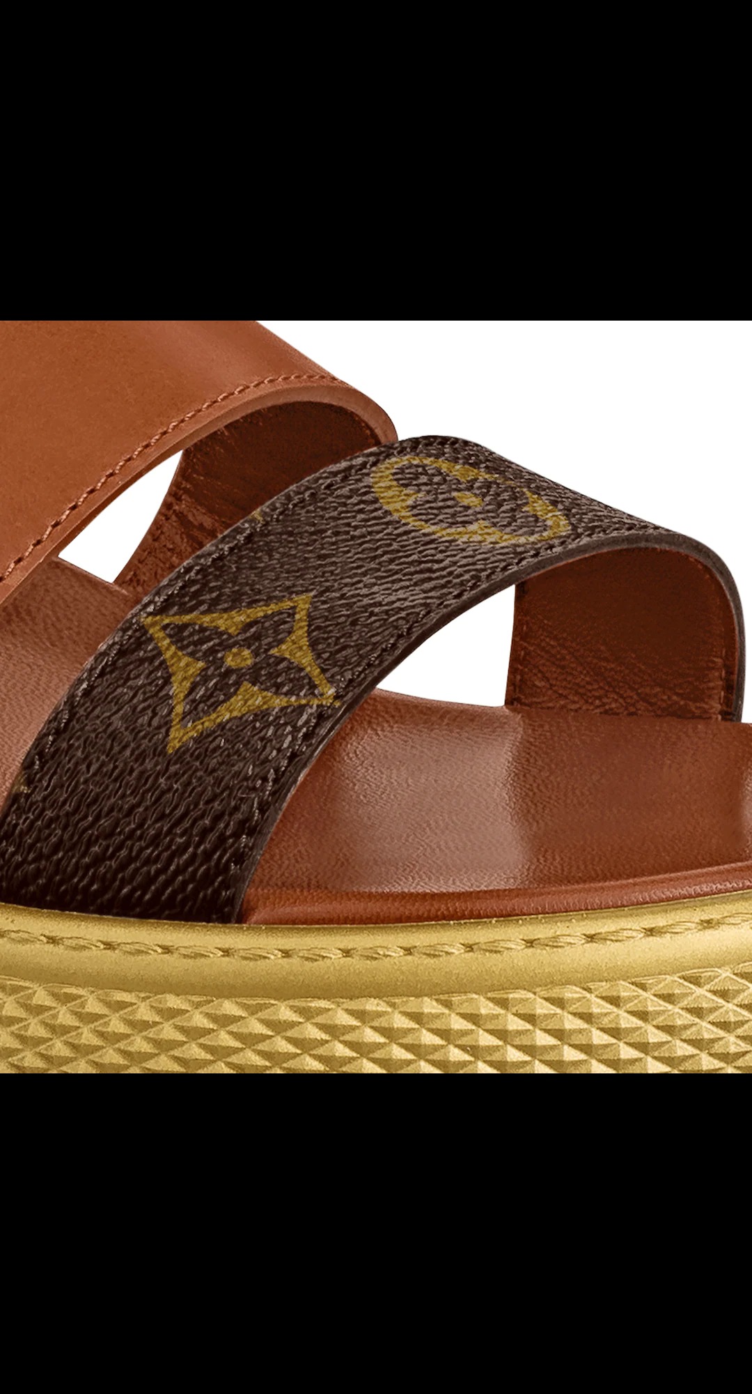 路易威登-lv-archlight-凉鞋-鞋履系列-AG5S2BPC78_PM1_Closeup-view.jpg