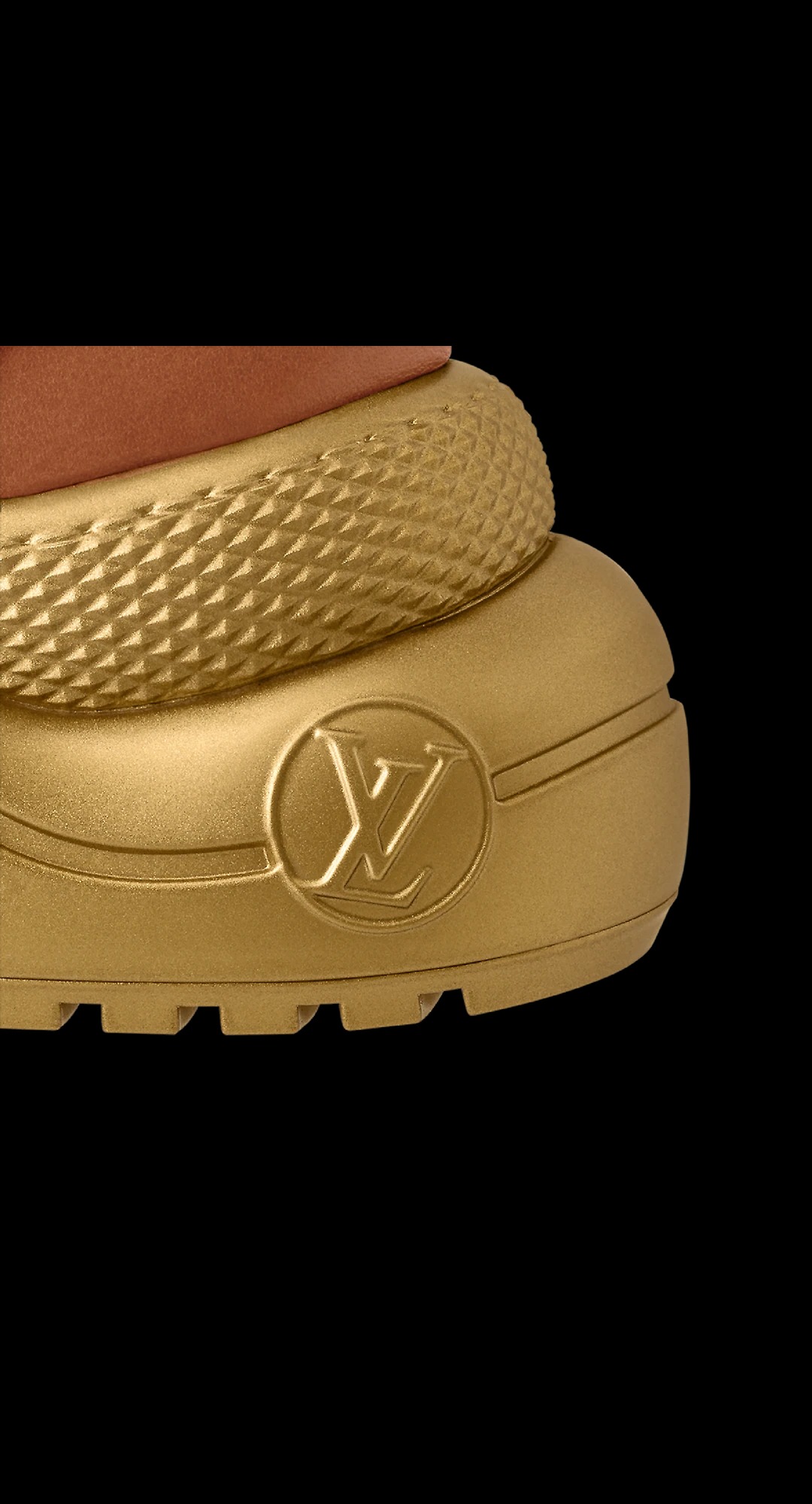 路易威登-lv-archlight-凉鞋-鞋履系列-AG5S2BPC78_PM1_Detail-view.jpg