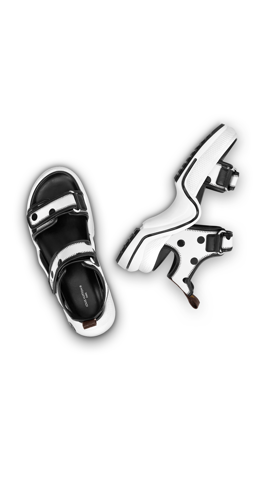 路易威登-lv-archlight-平底凉鞋-鞋履系列-AM5S1BSSAK_PM1_Detail-view.png