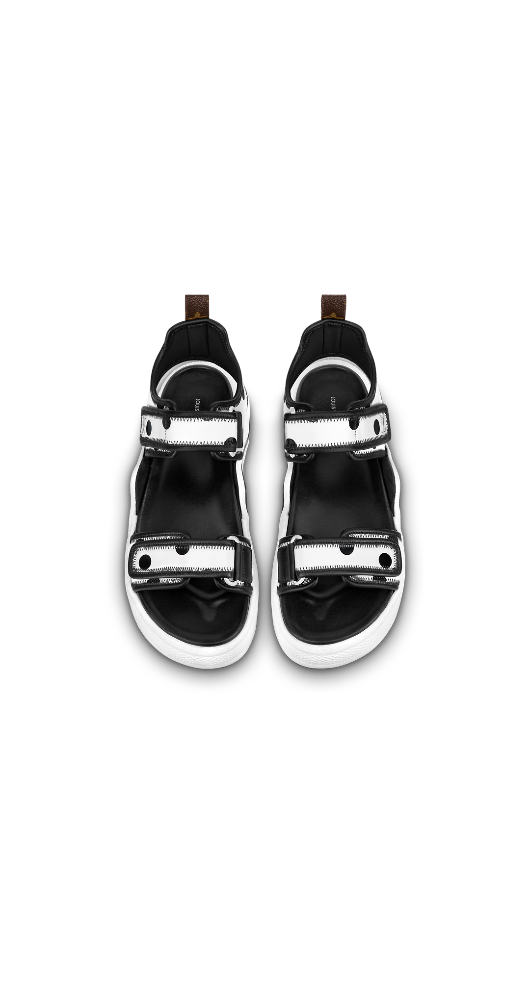 路易威登-lv-archlight-平底凉鞋-鞋履系列-AM5S1BSSAK_PM1_Interior-view.png