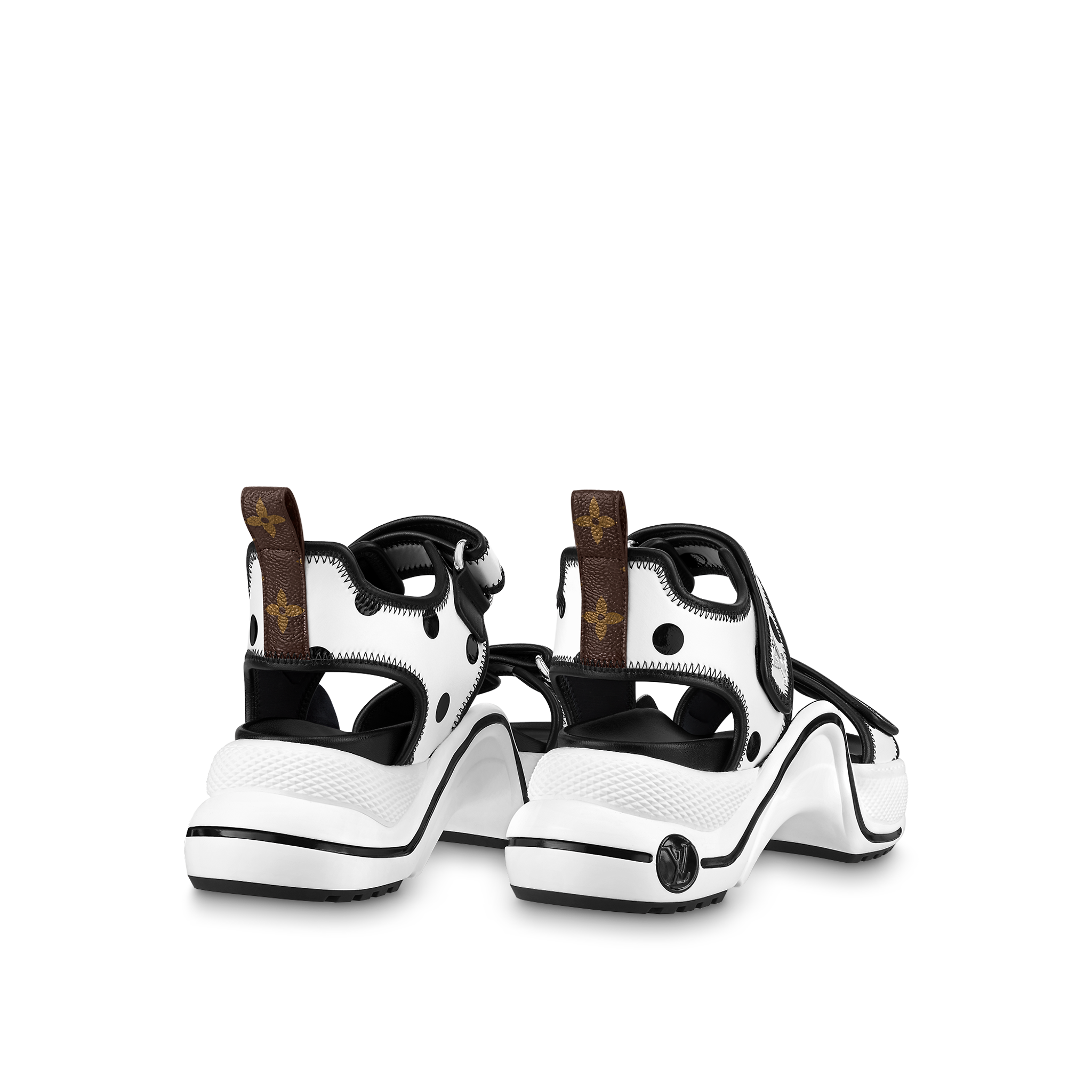 路易威登-lv-archlight-平底凉鞋-鞋履系列-AM5S1BSSAK_PM1_Interior2-view.png