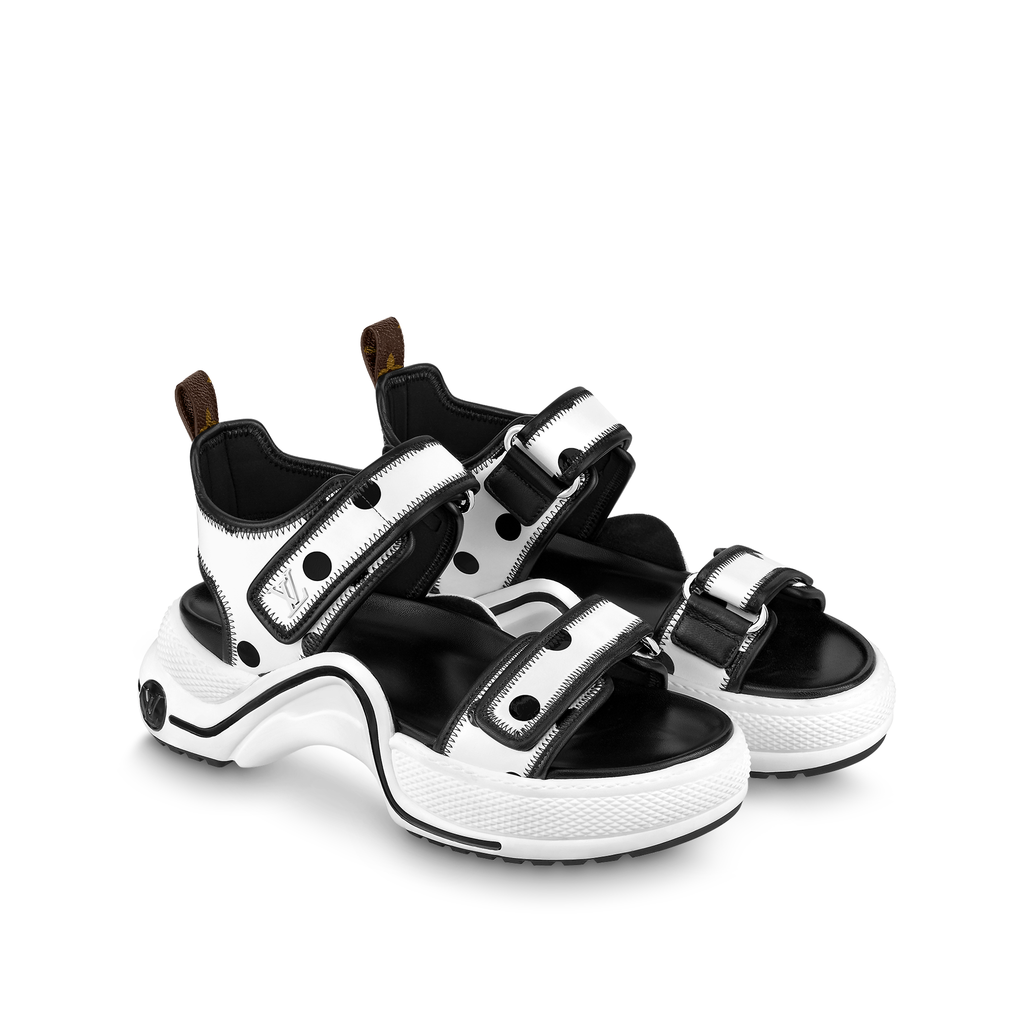 路易威登-lv-archlight-平底凉鞋-鞋履系列-AM5S1BSSAK_PM1_Side-view.png
