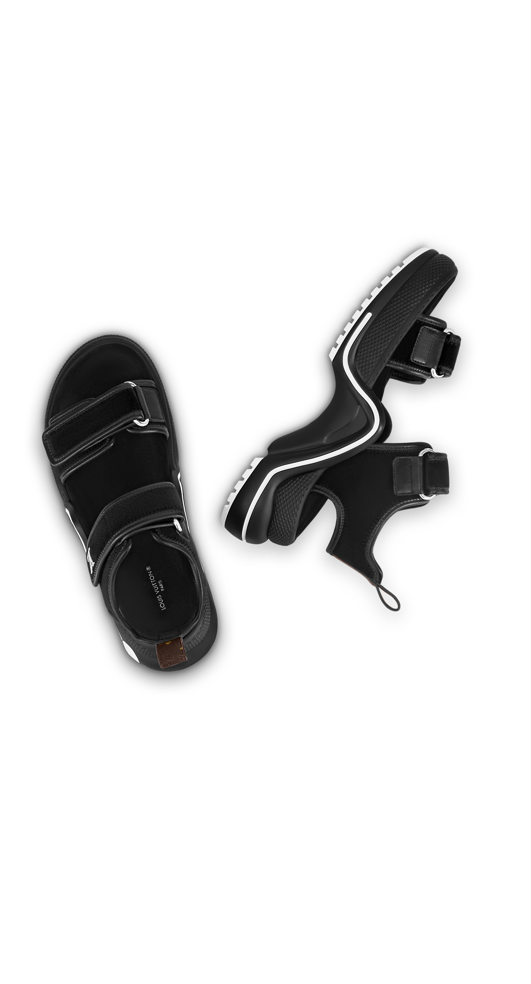 路易威登-lv-archlight-平底凉鞋-鞋履系列-AM5S1BSV02_PM1_Detail-view.png