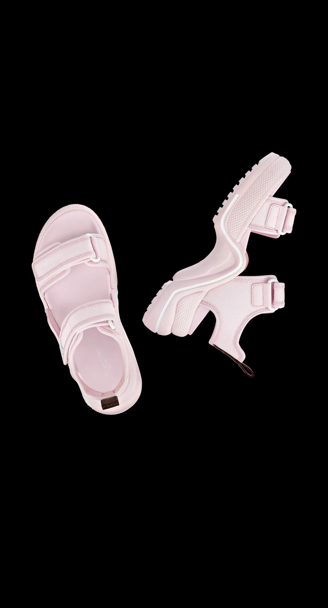 路易威登-lv-archlight-平底凉鞋-鞋履系列-AM5S1BTXRC_PM1_Detail-view.jpg